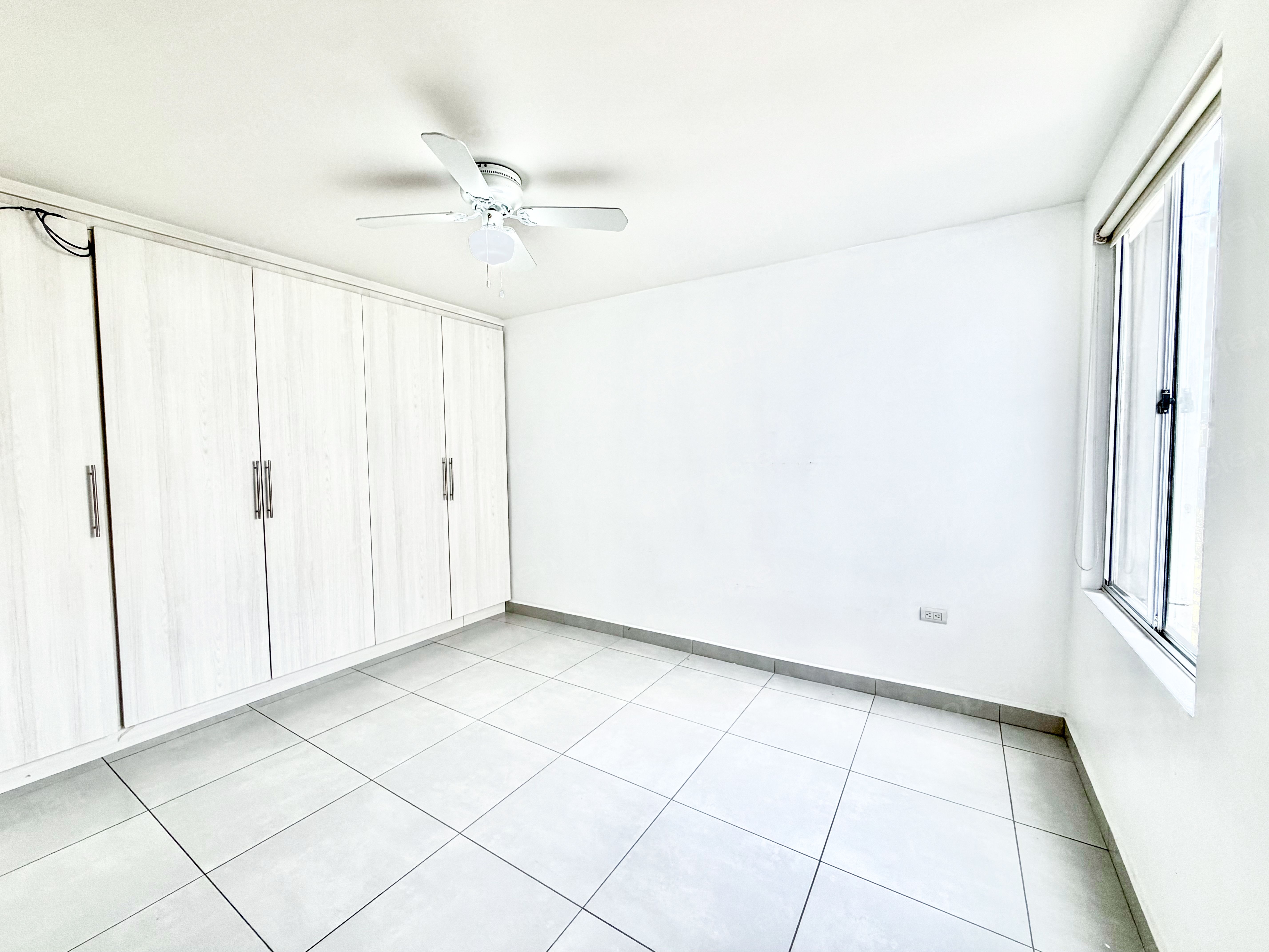 Departamento en Renta en La Rioja, Tijuana | 3 Recámaras, 2 Baños y 2 Estacionamientos - Foto 10 de 15