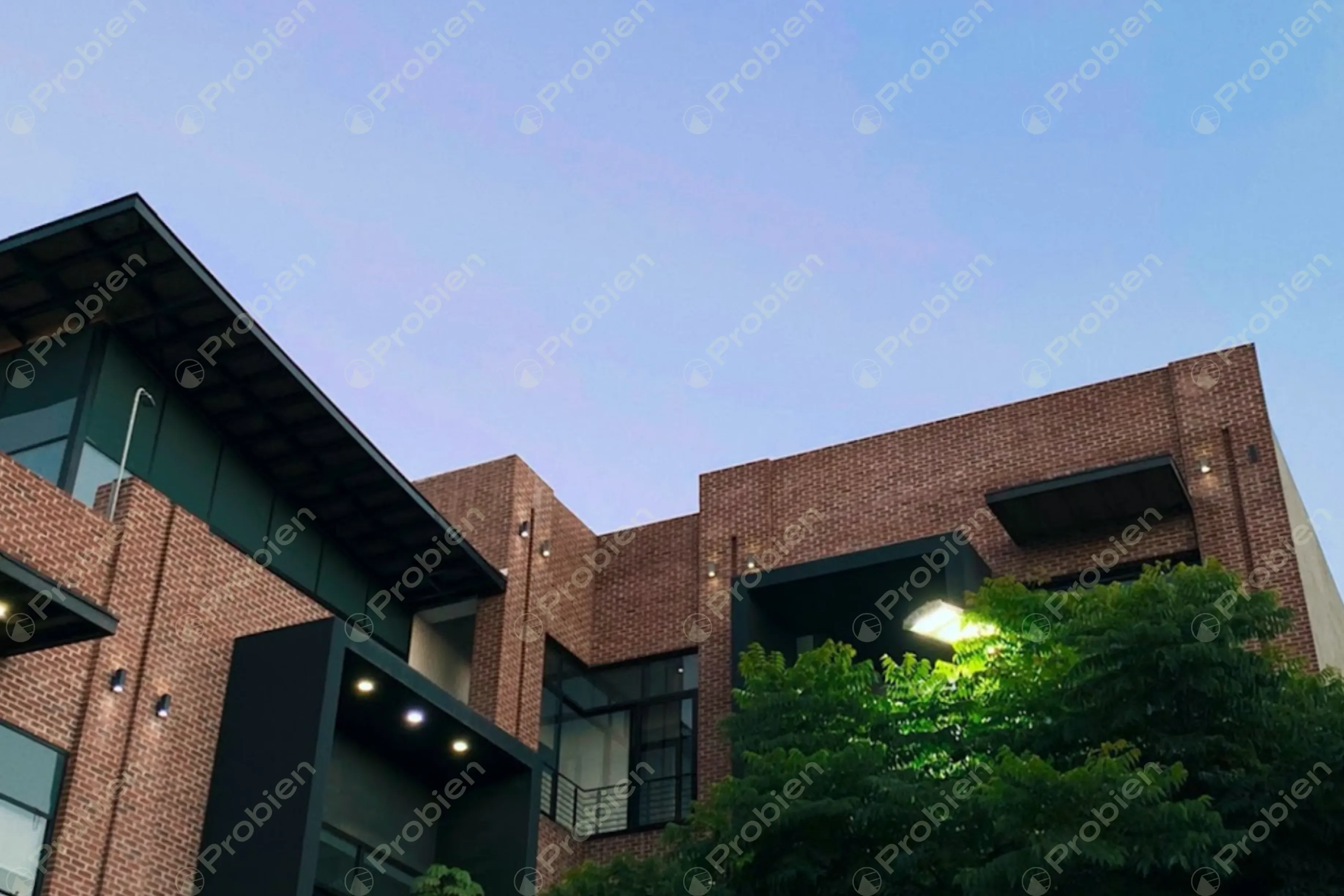 Oficinas en Renta - En Zona Centro - Foto 7 de 27