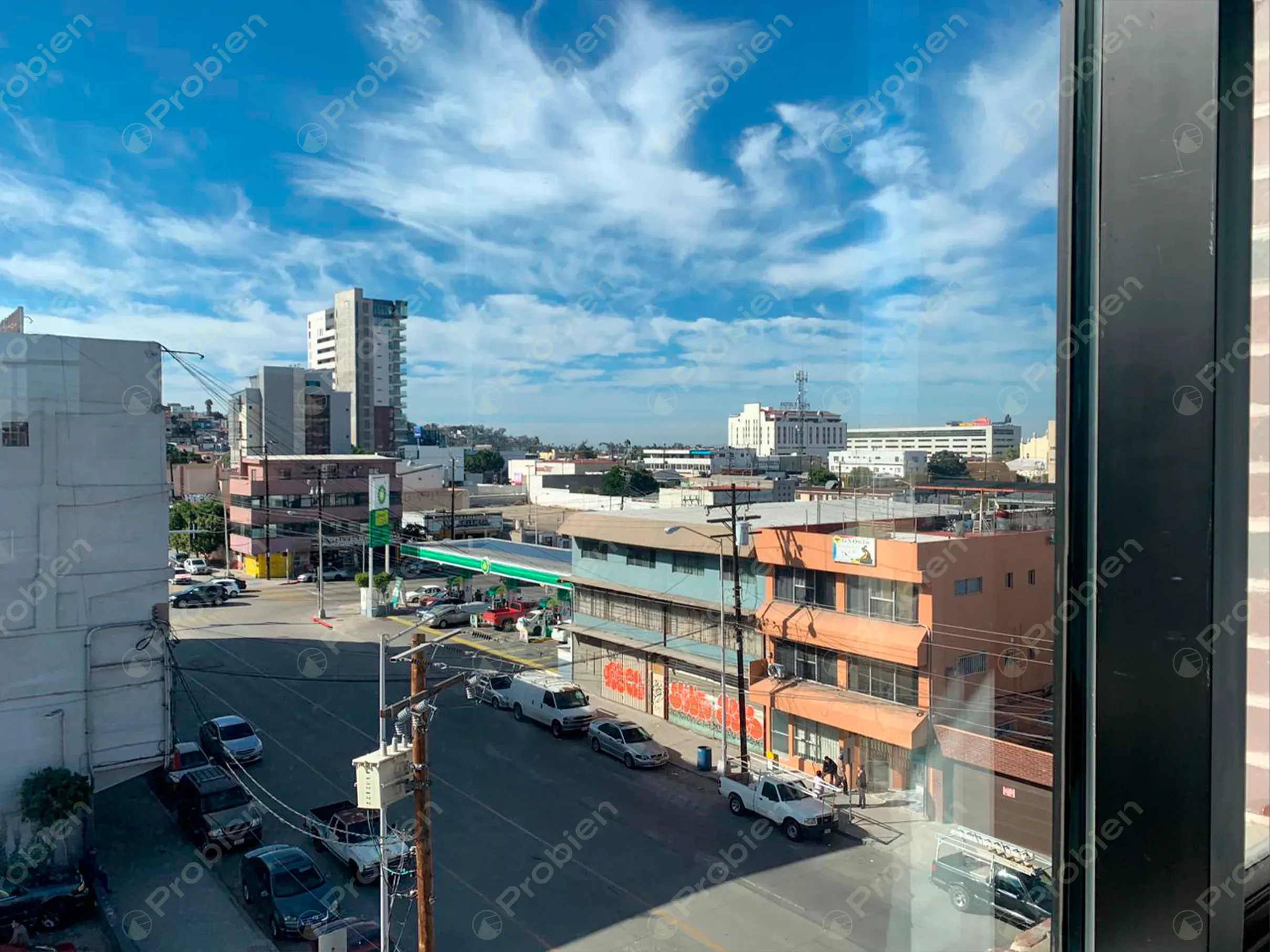 Oficinas en Renta - En Zona Centro - Foto 21 de 27