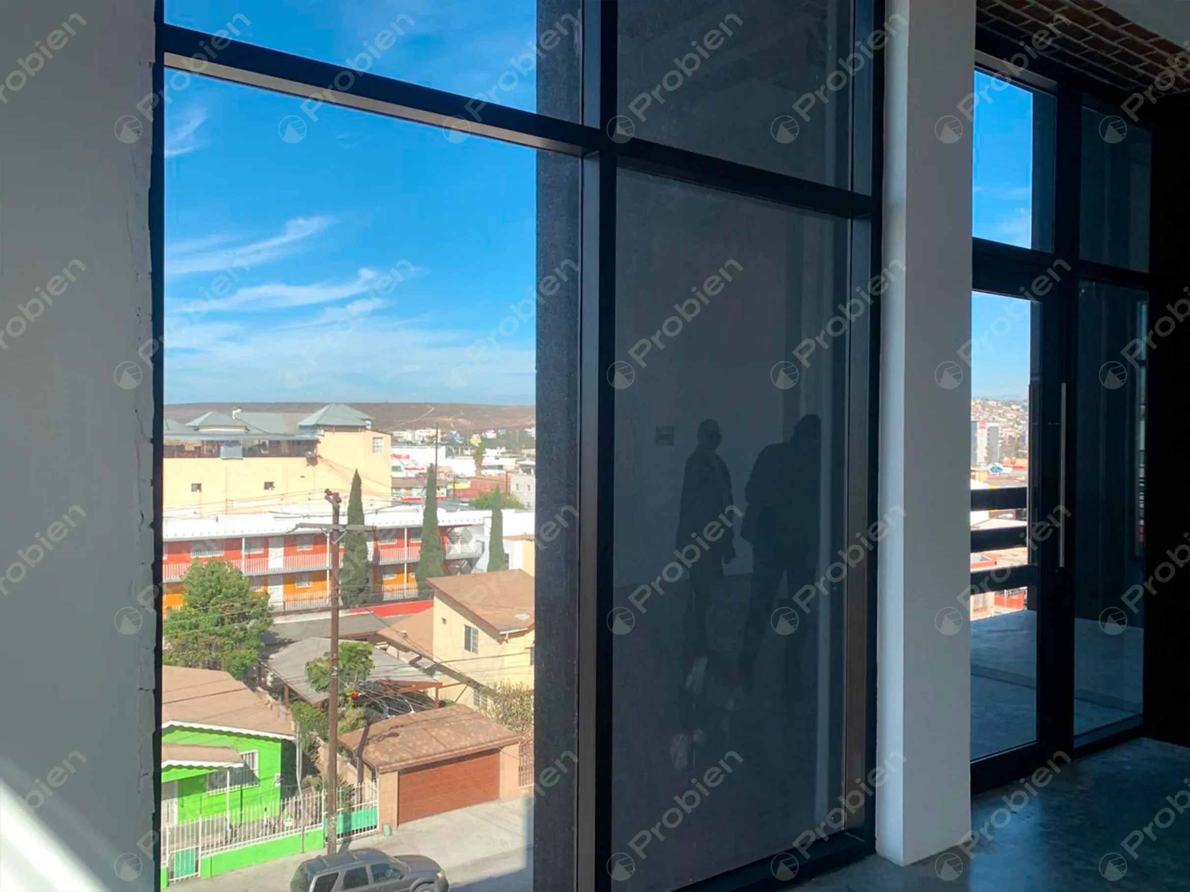 Oficinas en Renta - En Zona Centro - Foto 23 de 27