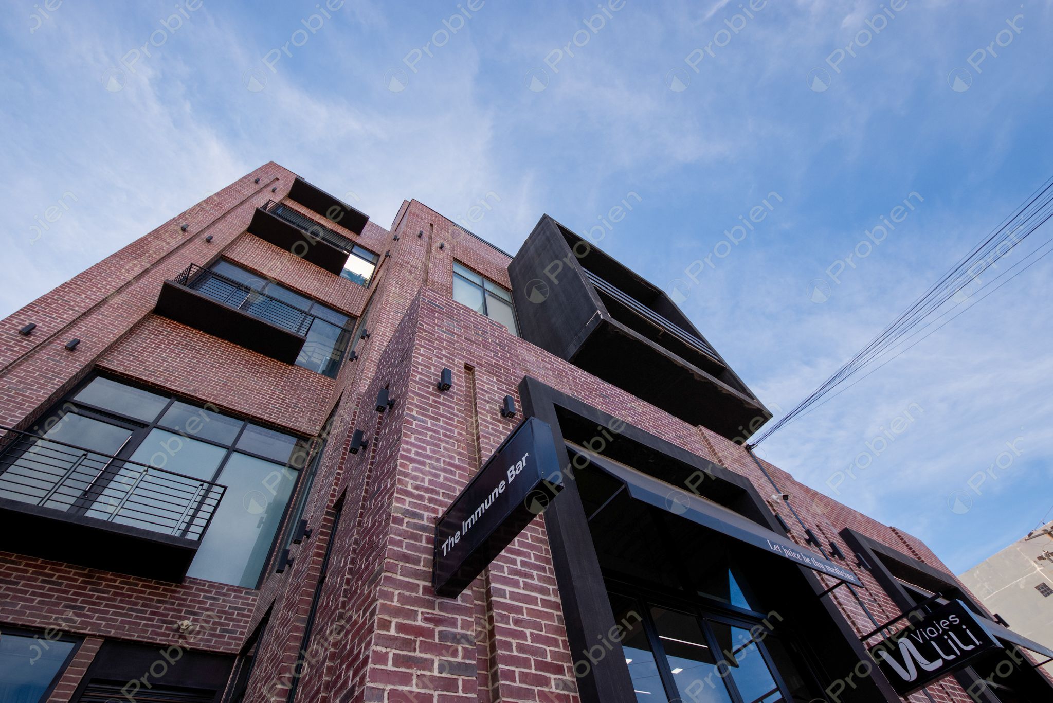 Oficinas en Renta - En Zona Centro