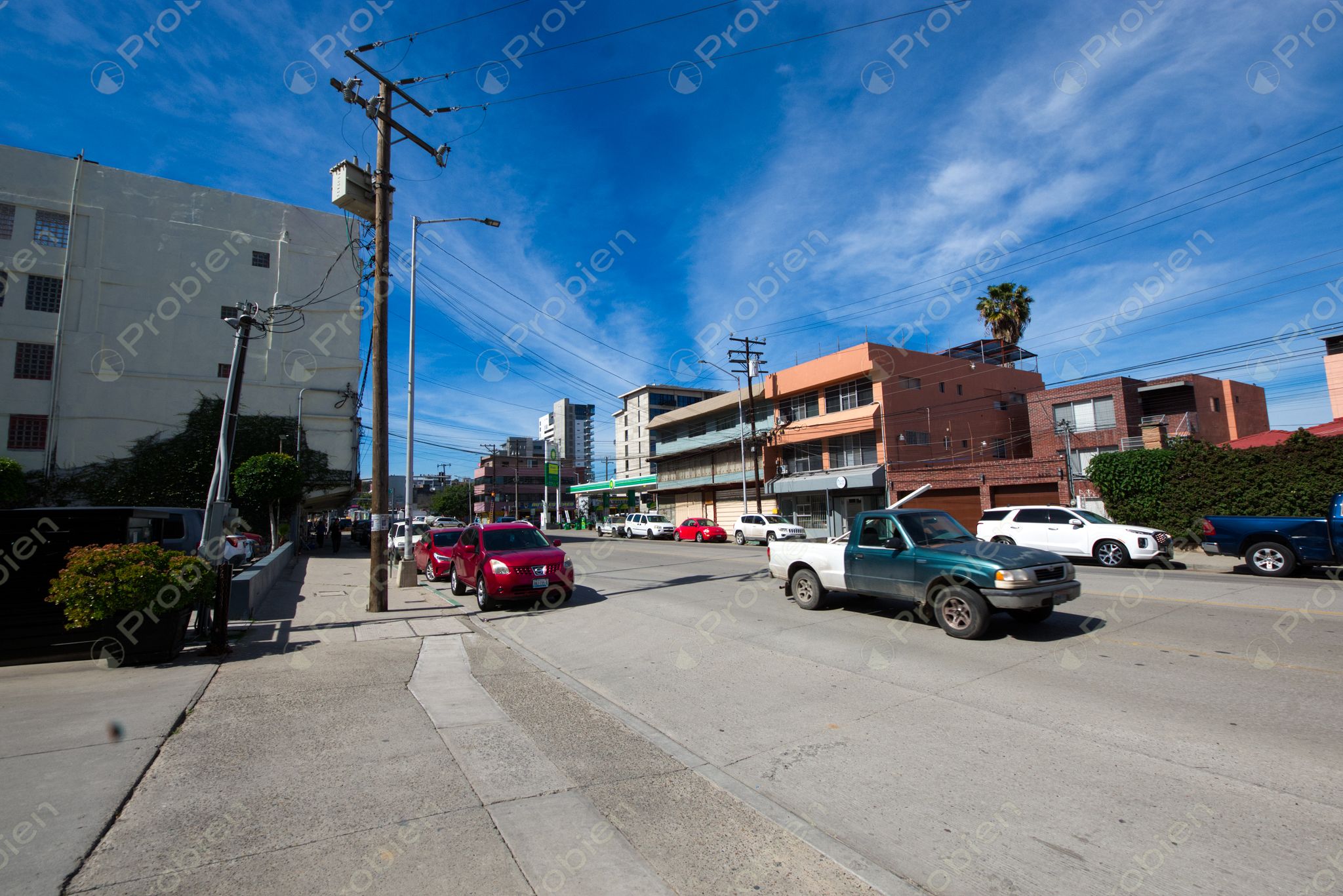 Oficinas en Renta - En Zona Centro - Foto 22 de 23