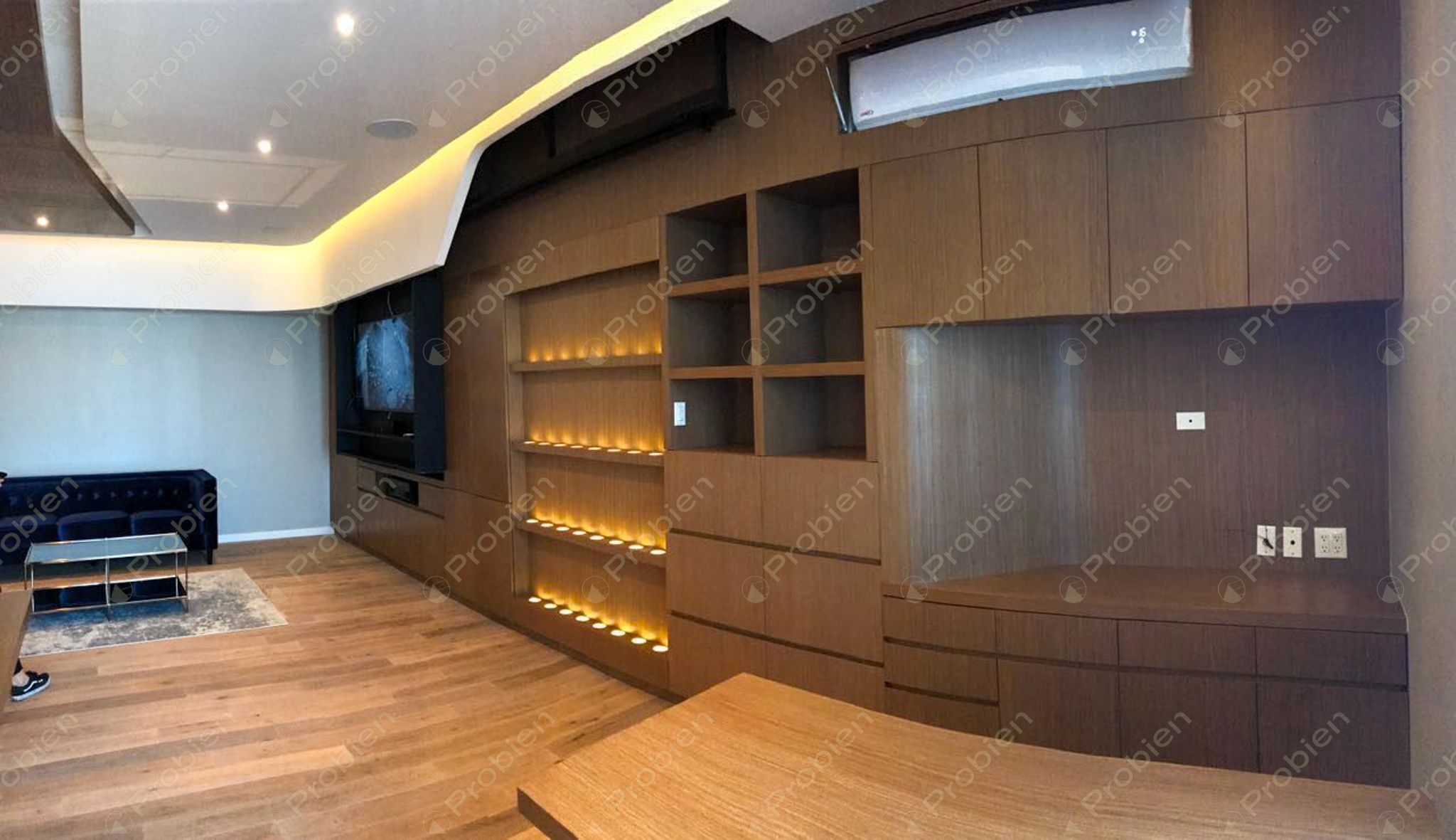 Oficinas en Renta - En Zona Centro - Foto 4 de 23