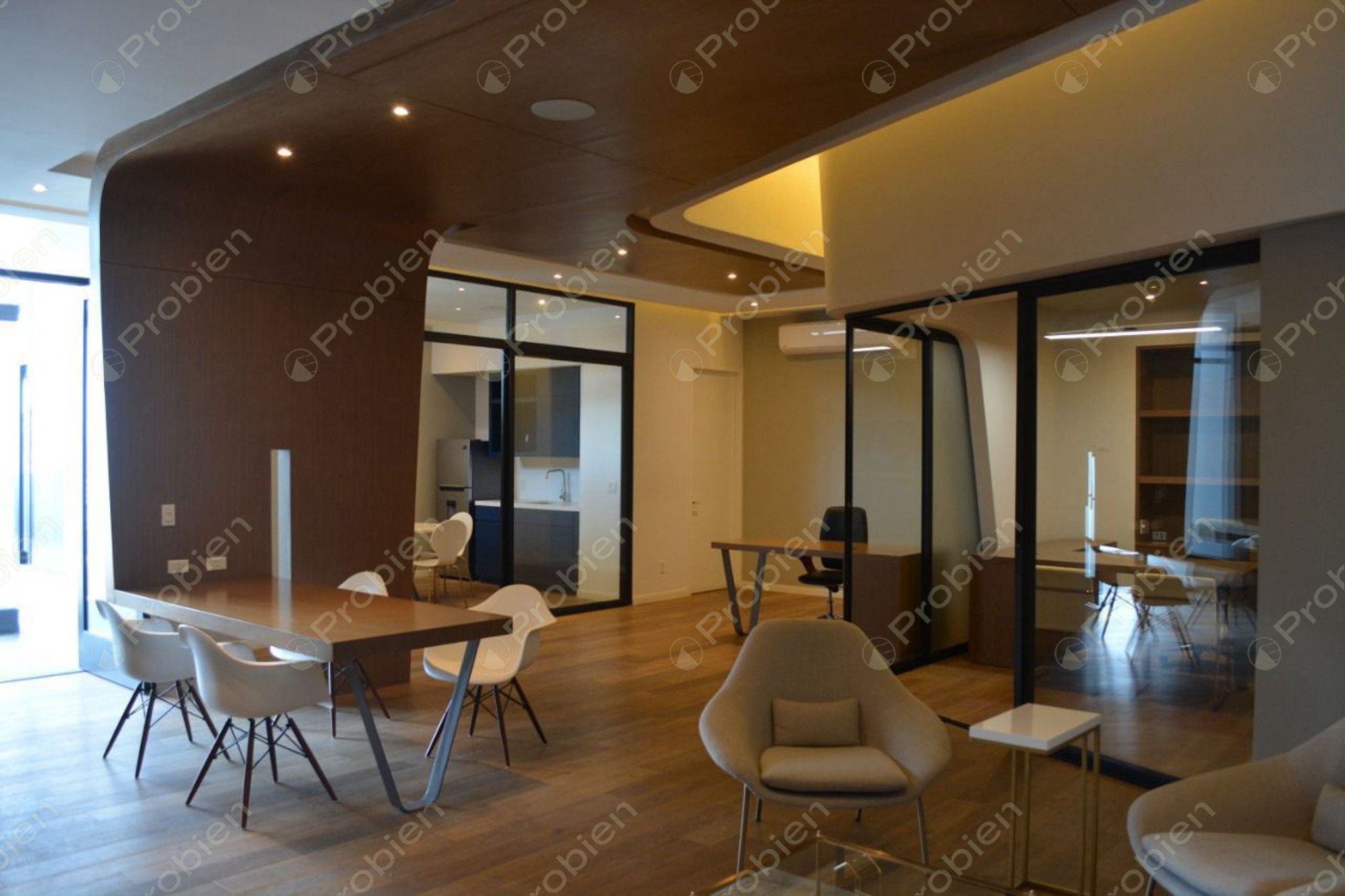 Oficinas en Renta - En Zona Centro - Foto 5 de 23