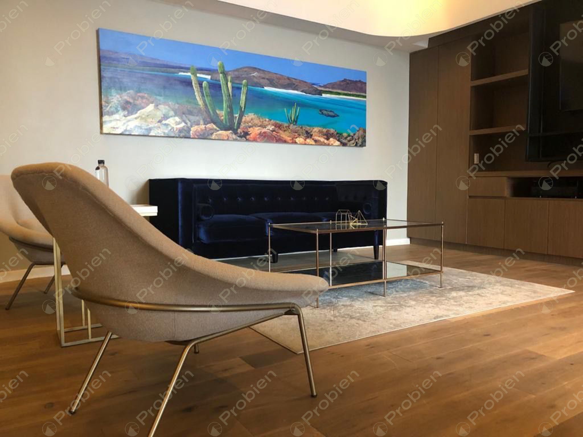 Oficinas en Renta - En Zona Centro - Foto 6 de 23