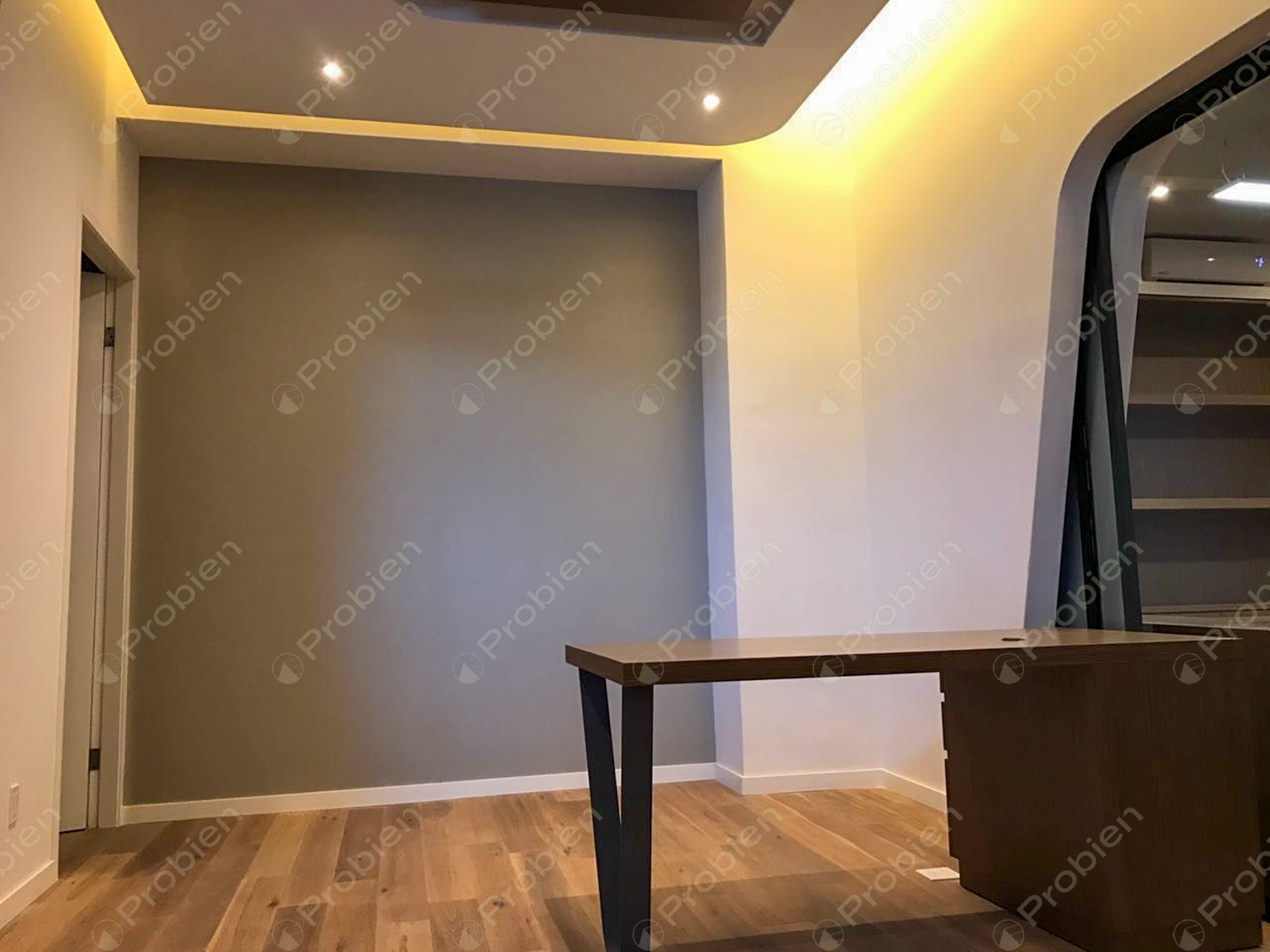 Oficinas en Renta - En Zona Centro - Foto 9 de 23