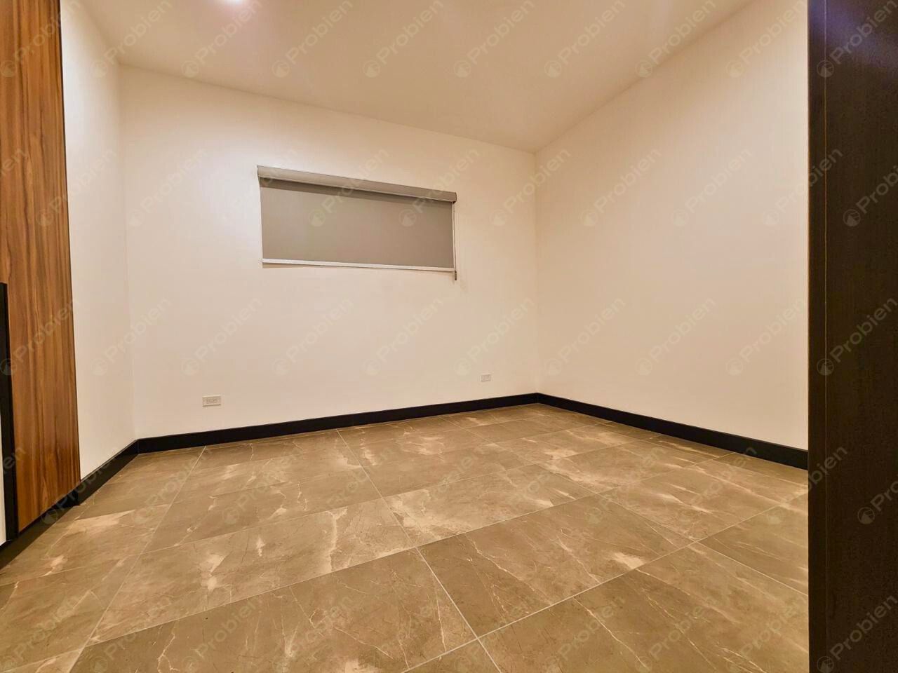 Departamento tipo estudio en renta en Torre Ruelle – Ideal para profesionistas - Foto 4 de 11