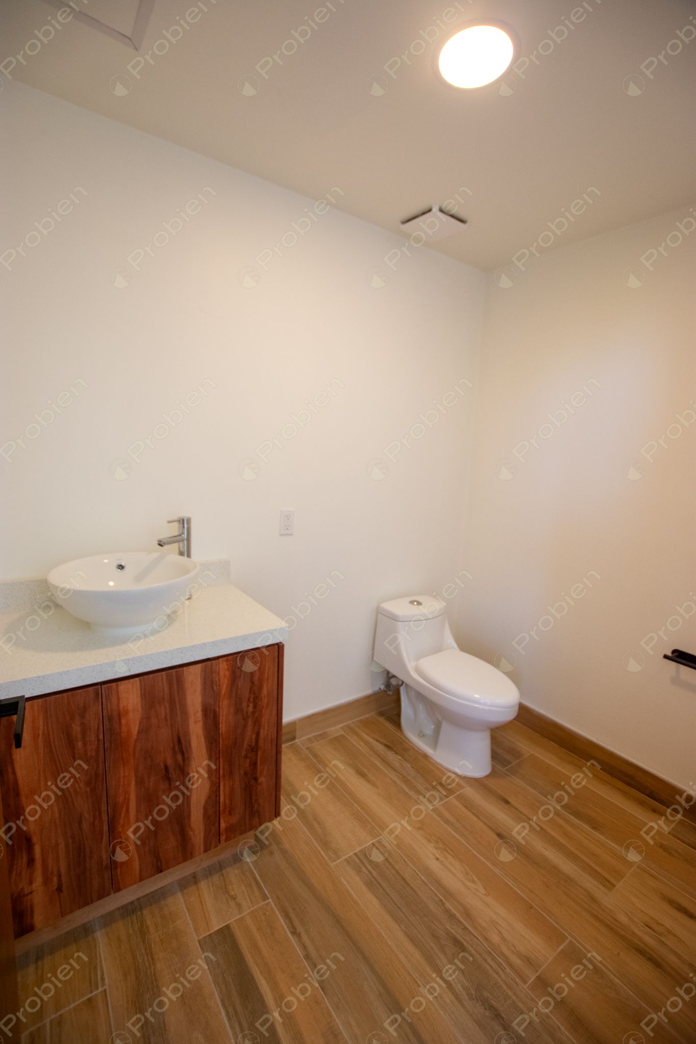 Casas contemporáneas en renta sobre Avenida Mérida en Tijuana con diseño moderno - Foto 10 de 30
