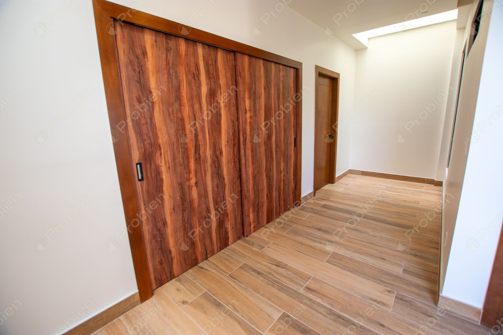 Casas contemporáneas en renta sobre Avenida Mérida en Tijuana con diseño moderno - Foto 12 de 30