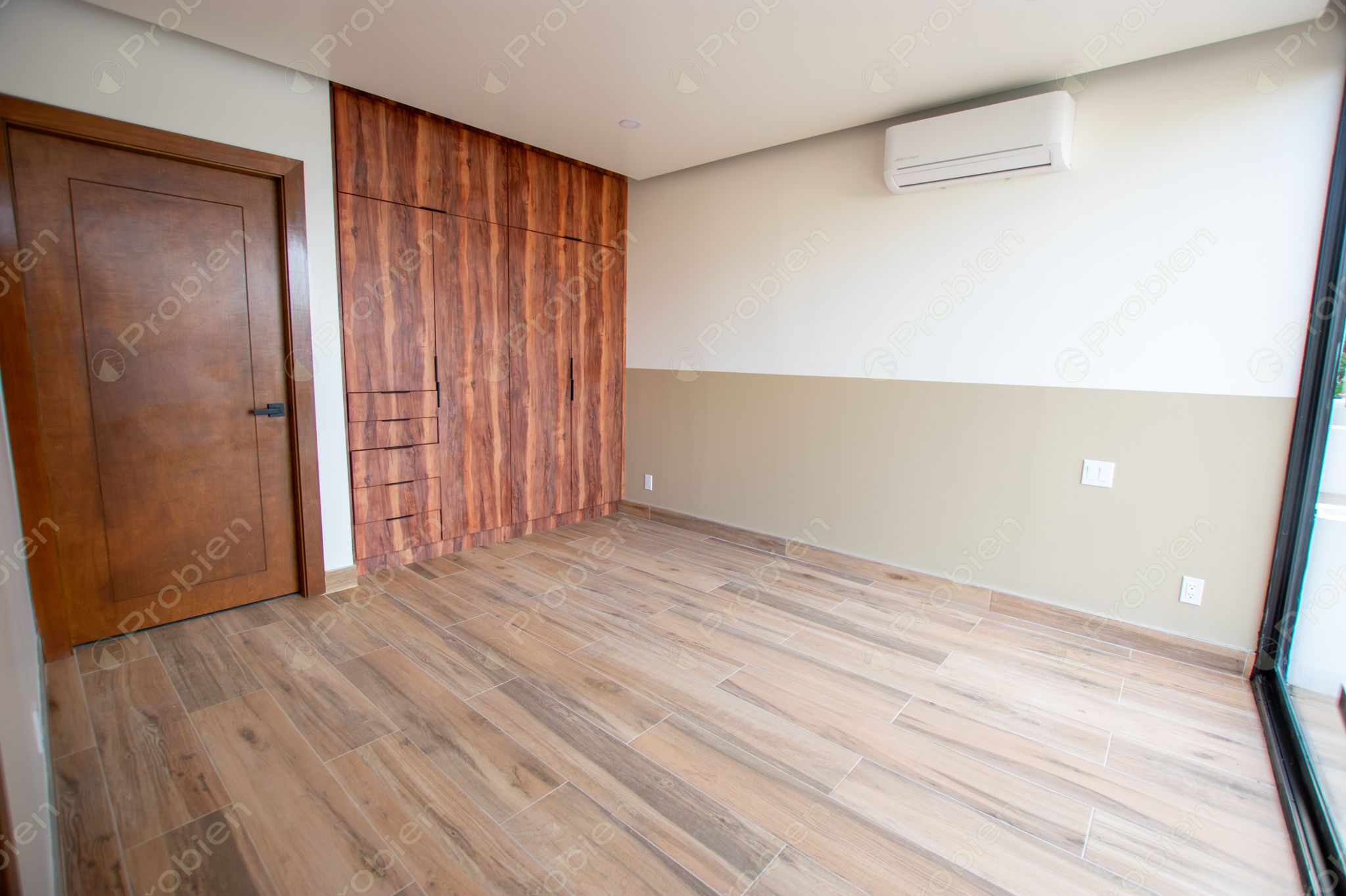 Casas contemporáneas en renta sobre Avenida Mérida en Tijuana con diseño moderno - Foto 20 de 30