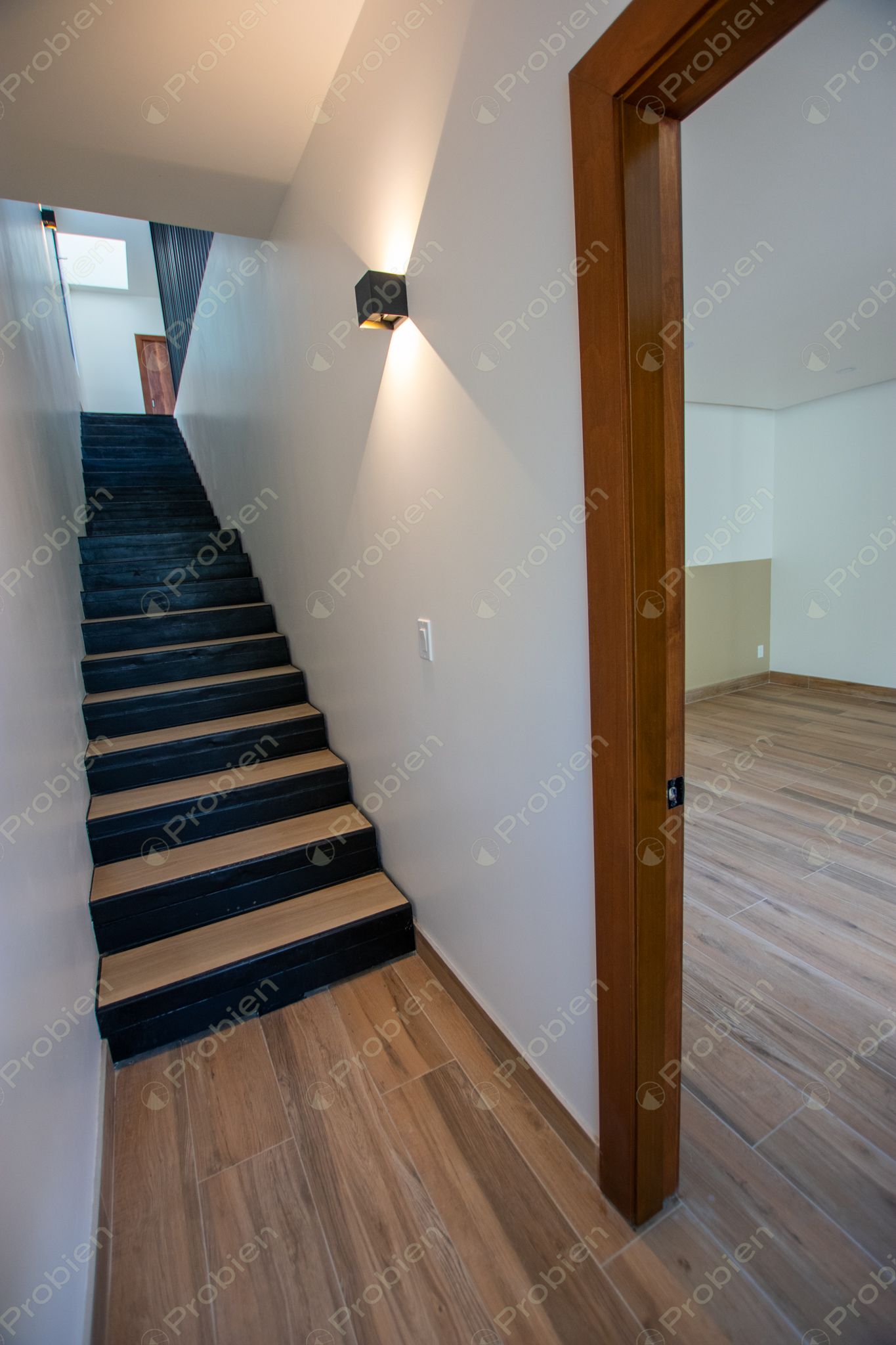 Casas contemporáneas en renta sobre Avenida Mérida en Tijuana con diseño moderno - Foto 22 de 30