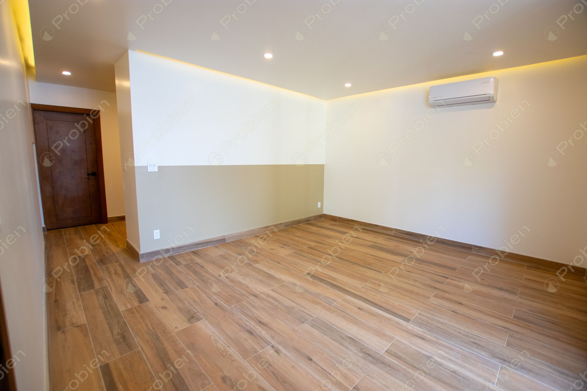 Casas contemporáneas en renta sobre Avenida Mérida en Tijuana con diseño moderno - Foto 24 de 30