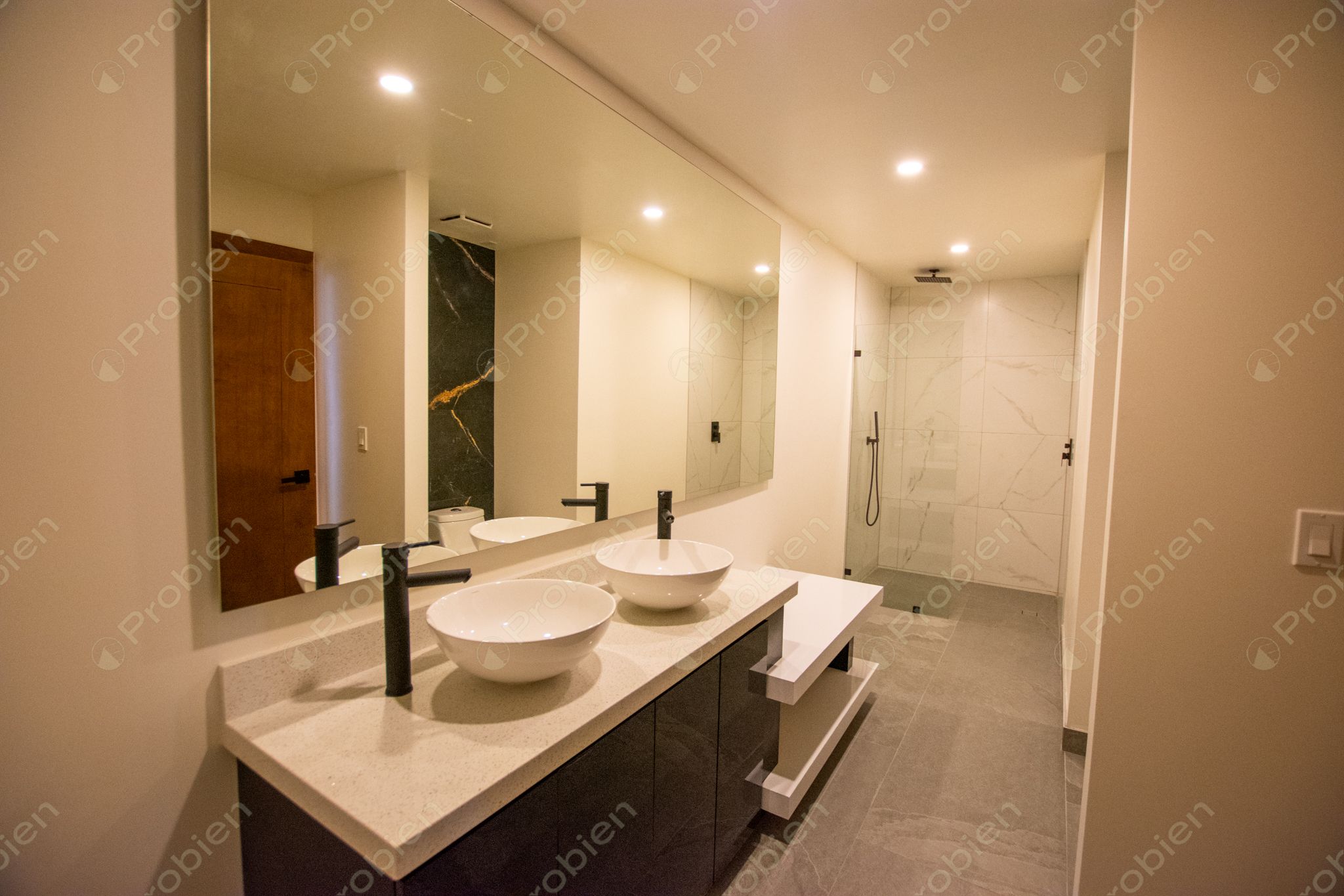Casas contemporáneas en renta sobre Avenida Mérida en Tijuana con diseño moderno - Foto 25 de 30