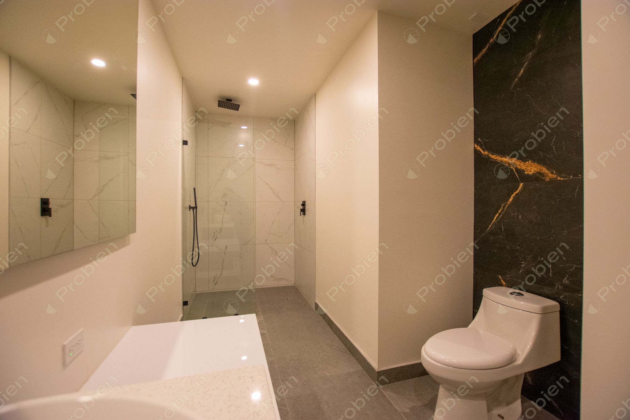 Casas contemporáneas en renta sobre Avenida Mérida en Tijuana con diseño moderno - Foto 26 de 30