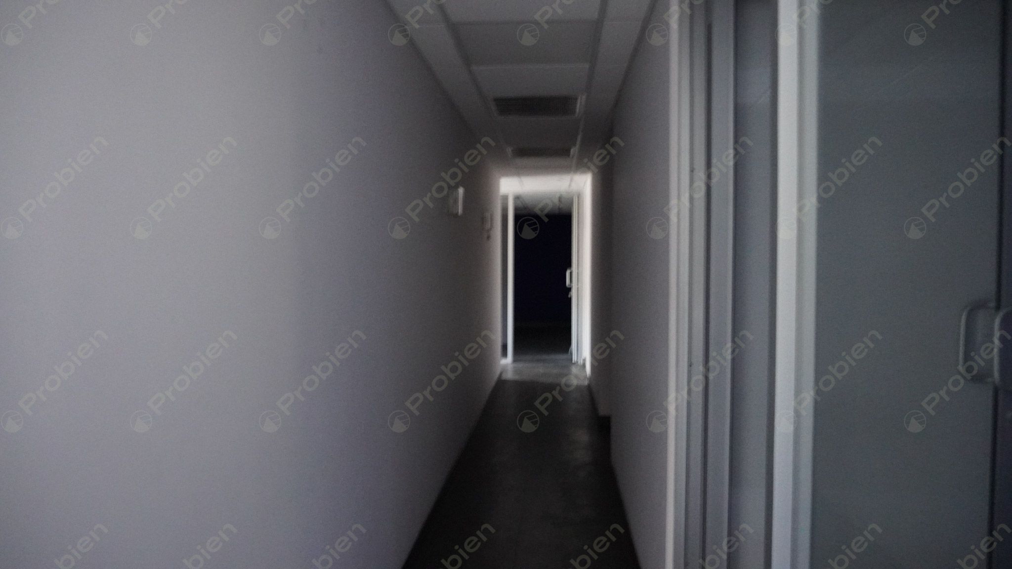 Local Comercial en Renta - En Zona Rio - Foto 7 de 23