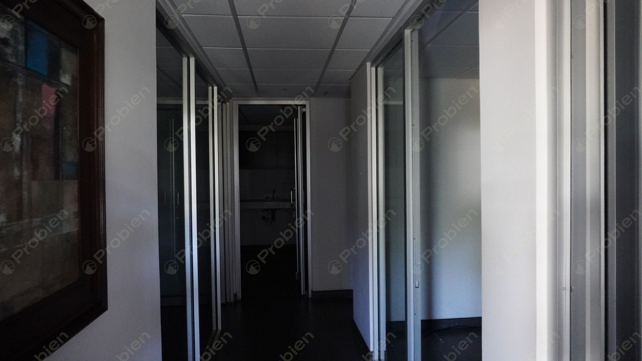 Local Comercial en Renta - En Zona Rio - Foto 15 de 23