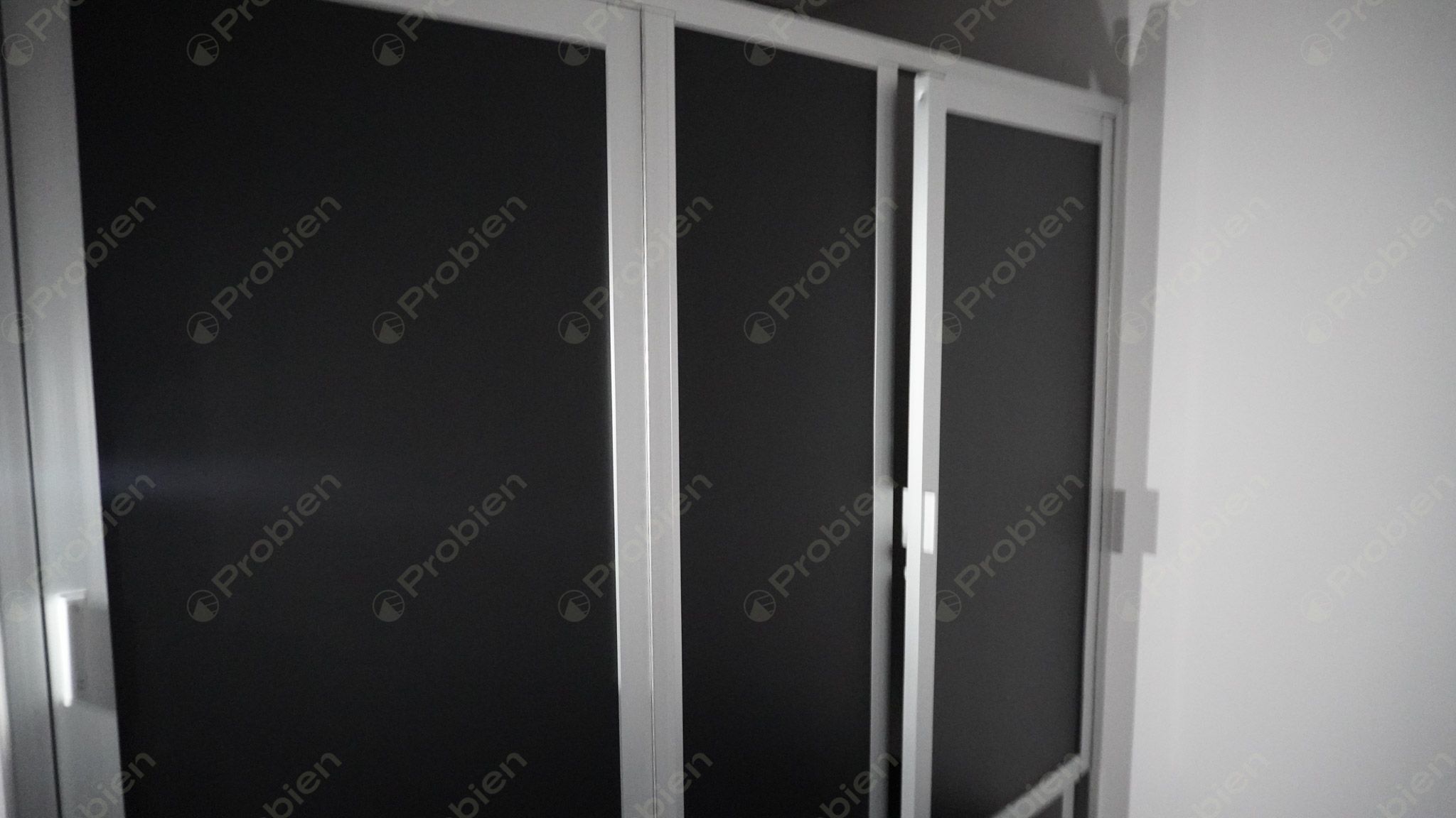 Local Comercial en Renta - En Zona Rio - Foto 17 de 23