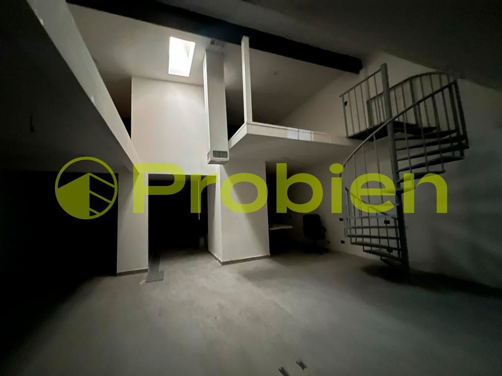 Locales Comerciales en Renta - Torre G Distrito Financiero - Foto 4 de 10