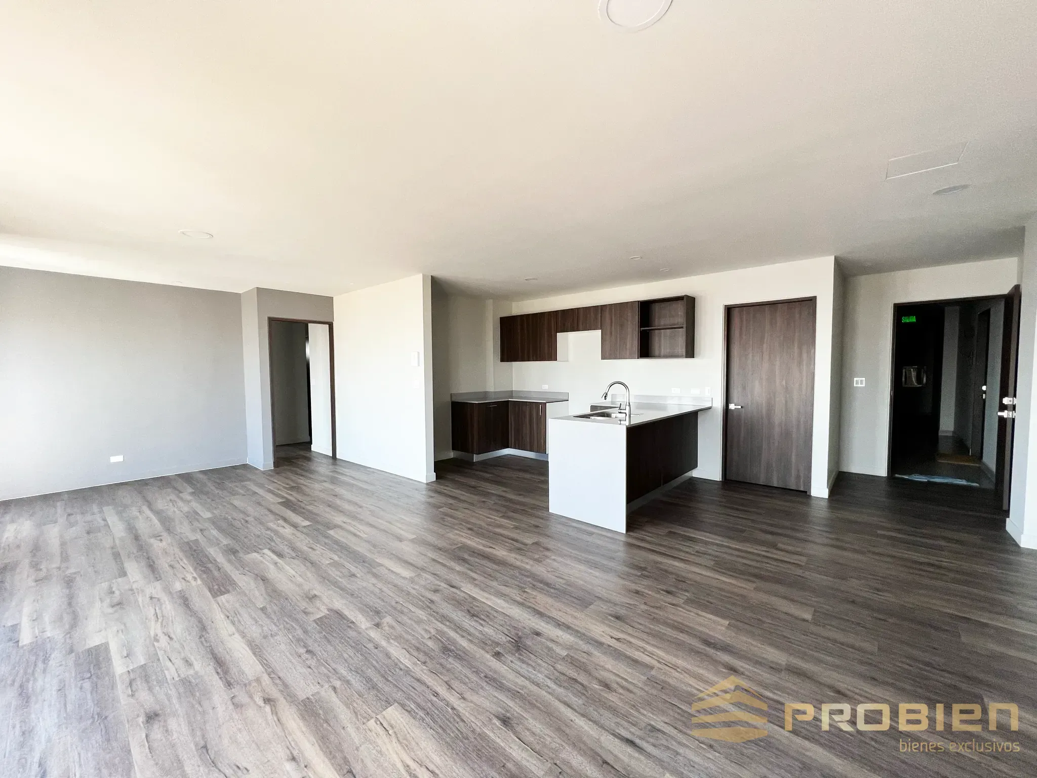 Departamento en Venta N - Juarez Residencial - Foto 5 de 24