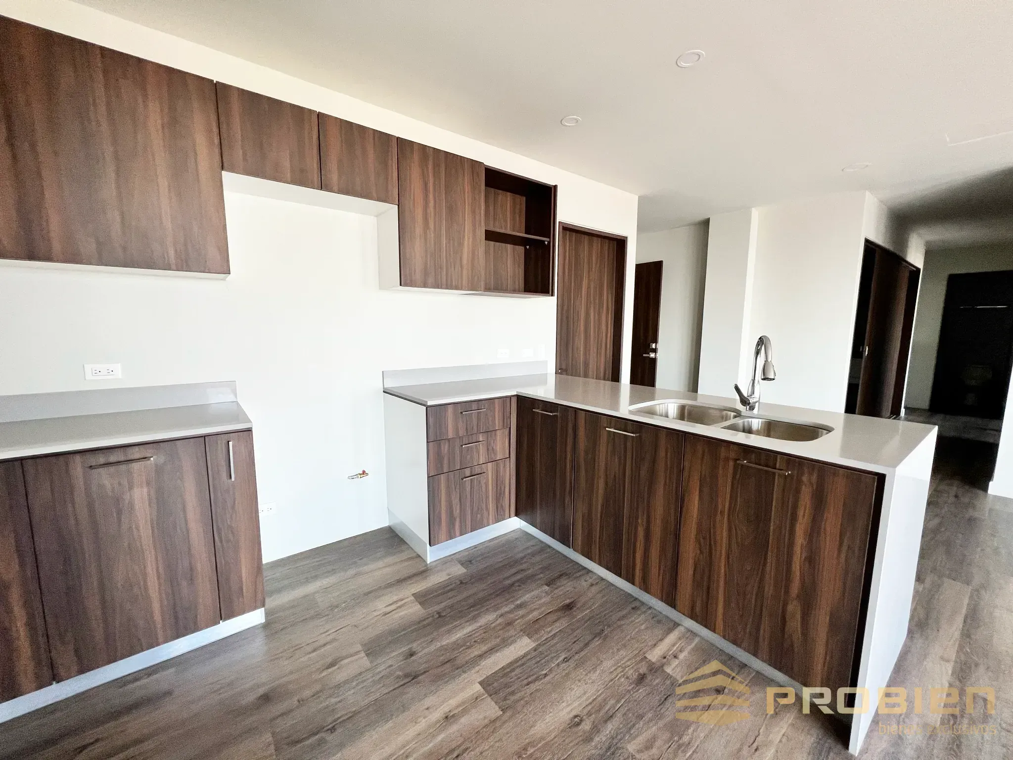 Departamento en Venta N - Juarez Residencial - Foto 7 de 24