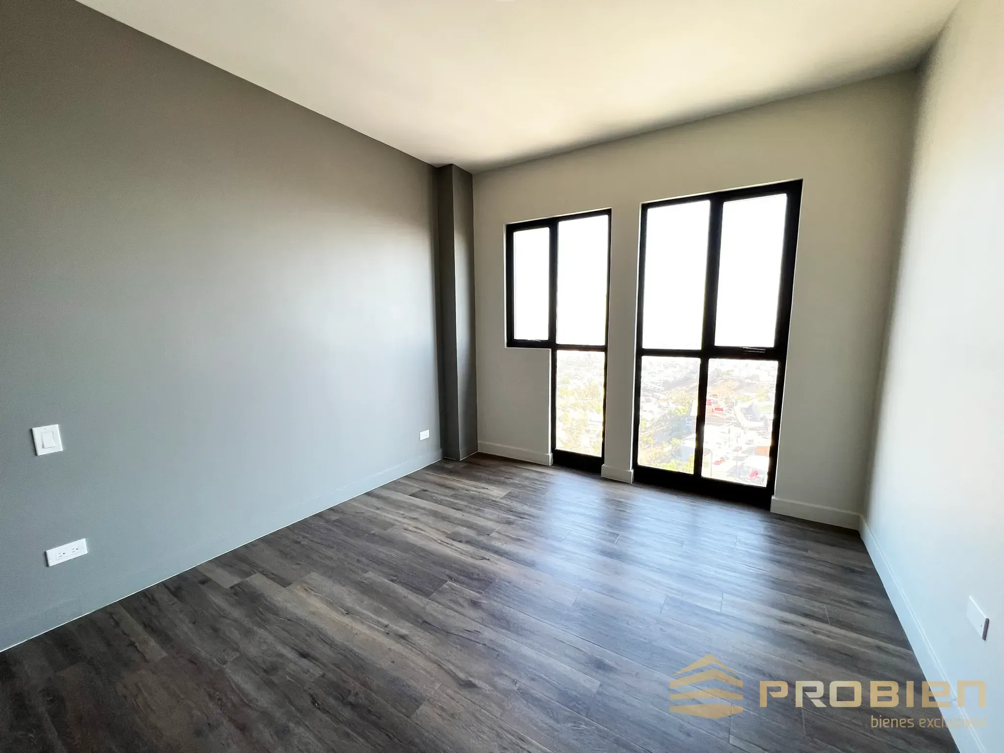 Departamento en Venta N - Juarez Residencial - Foto 9 de 24