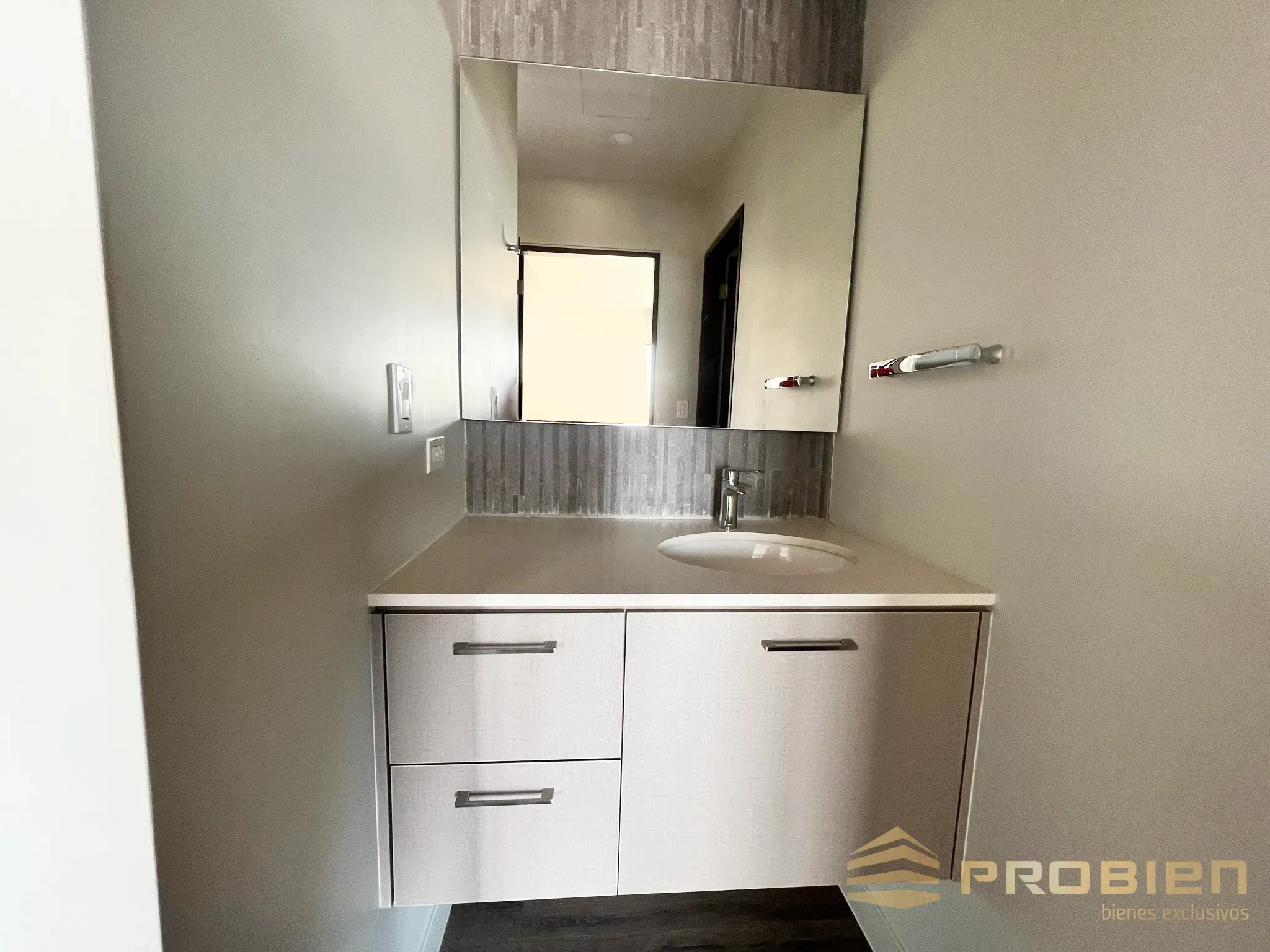 Departamento en Venta N - Juarez Residencial - Foto 13 de 24