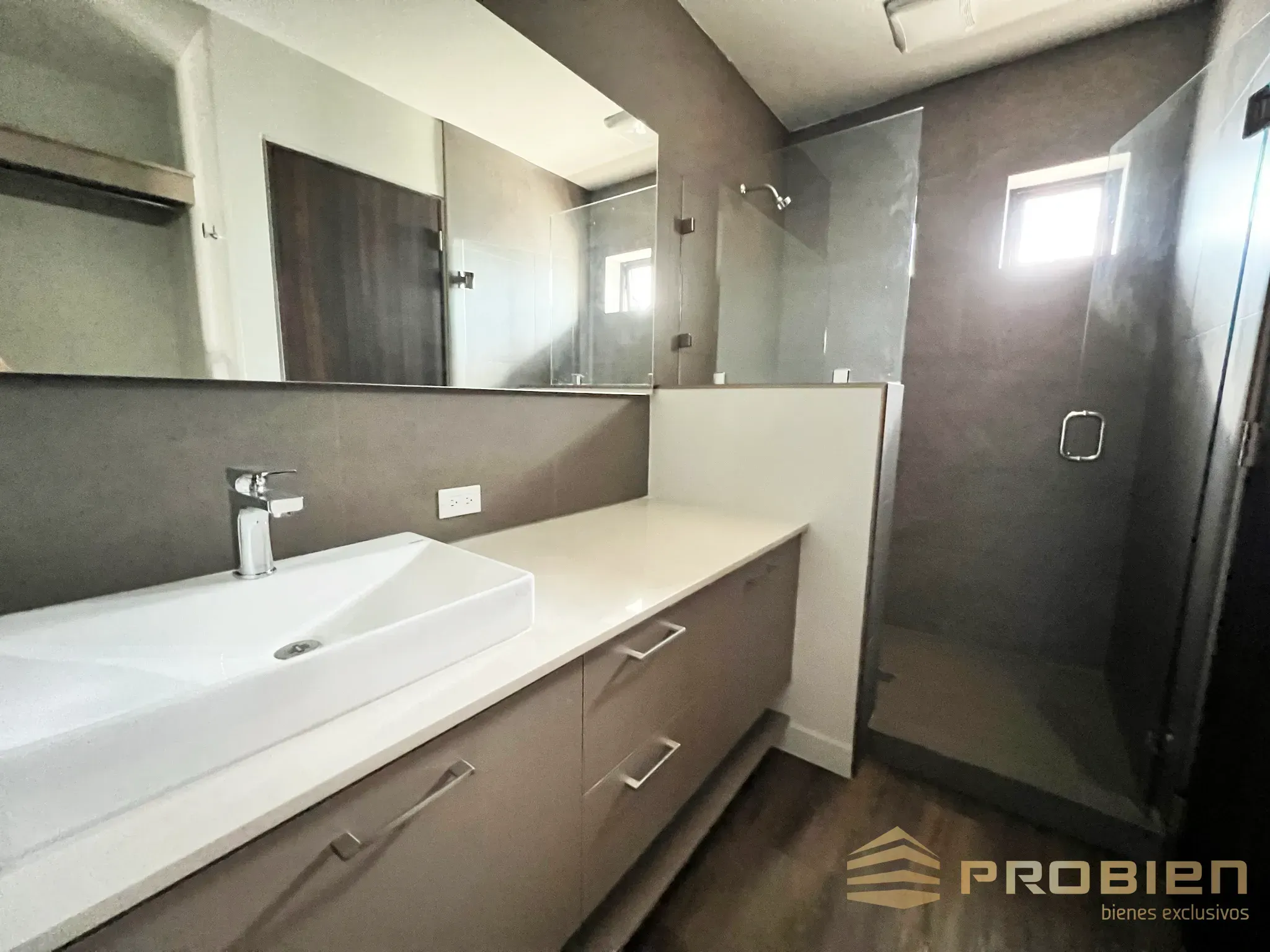 Departamento en Venta N - Juarez Residencial - Foto 14 de 24