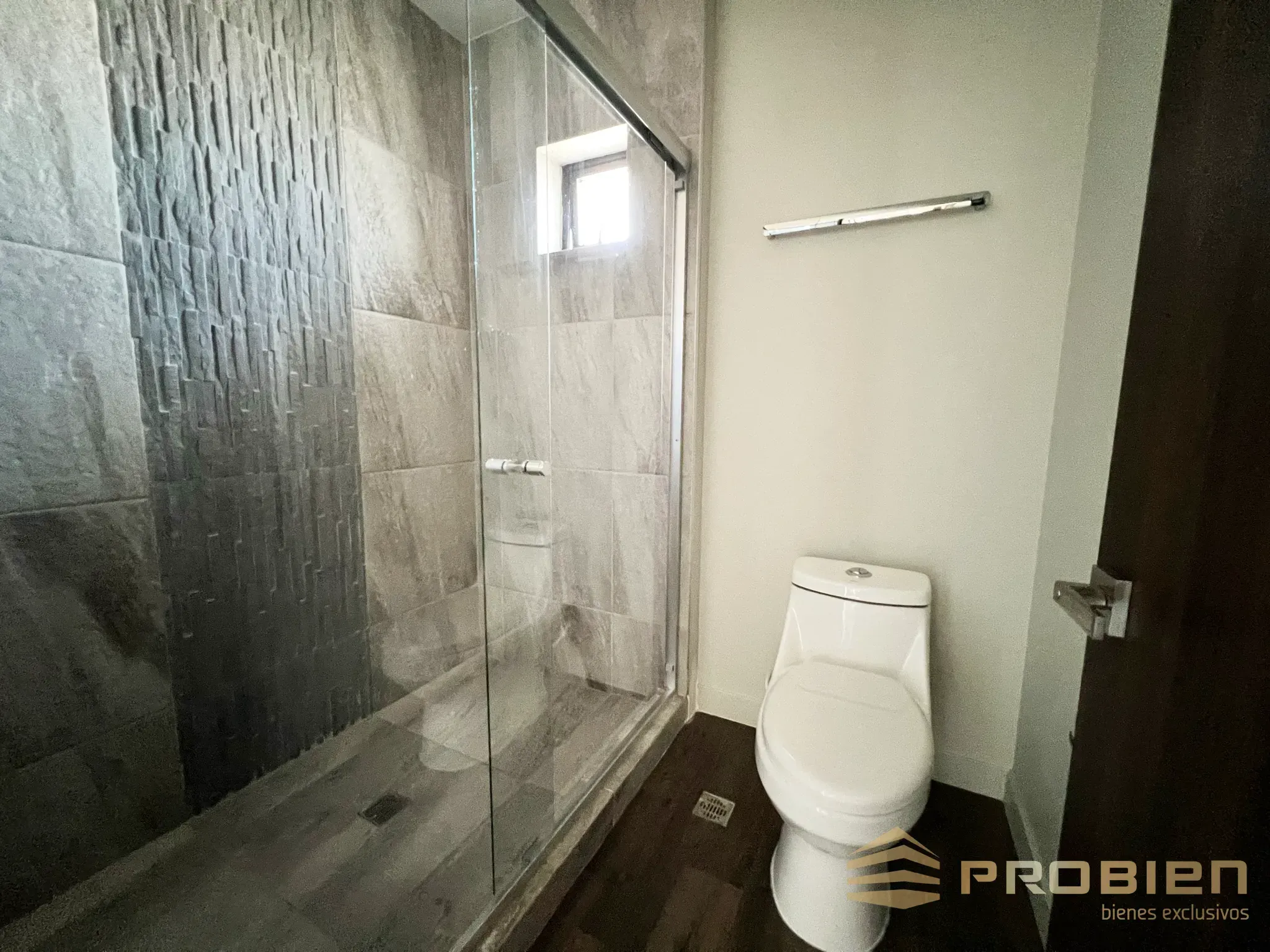 Departamento en Venta N - Juarez Residencial - Foto 15 de 24