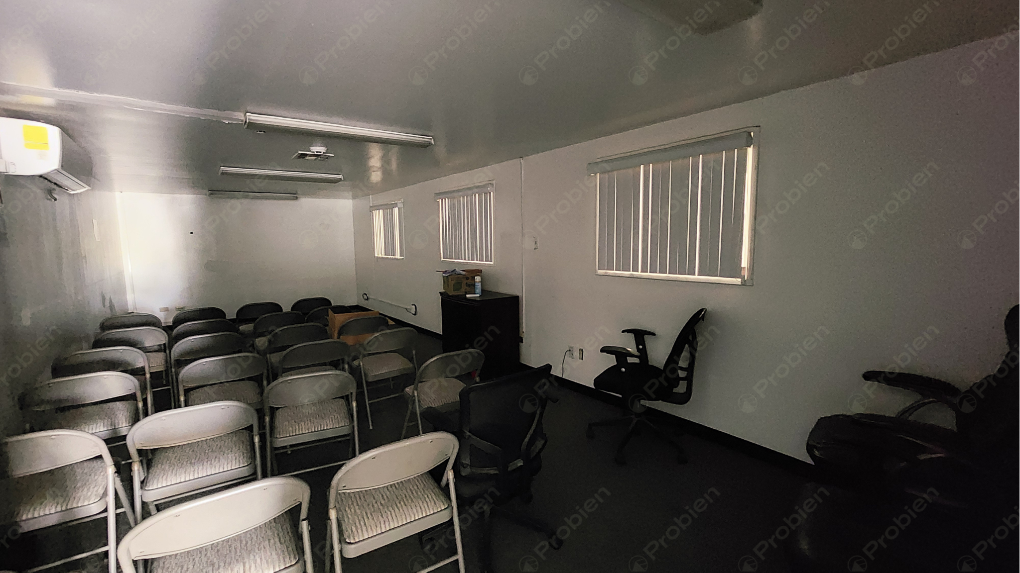 Bodega en Renta en Parque Industrial Cibac – 573.54 m², Ideal para tu Empresa - Foto 15 de 15