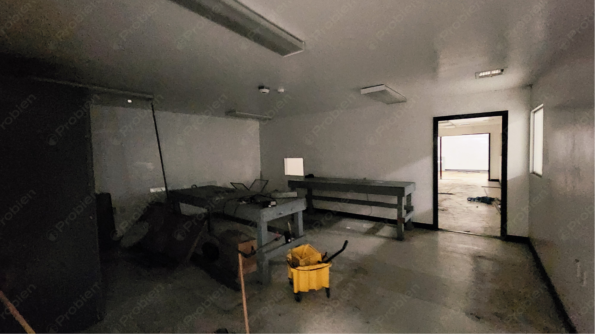 Bodega en Renta en Parque Industrial Cibac – 573.54 m², Ideal para tu Empresa - Foto 5 de 15