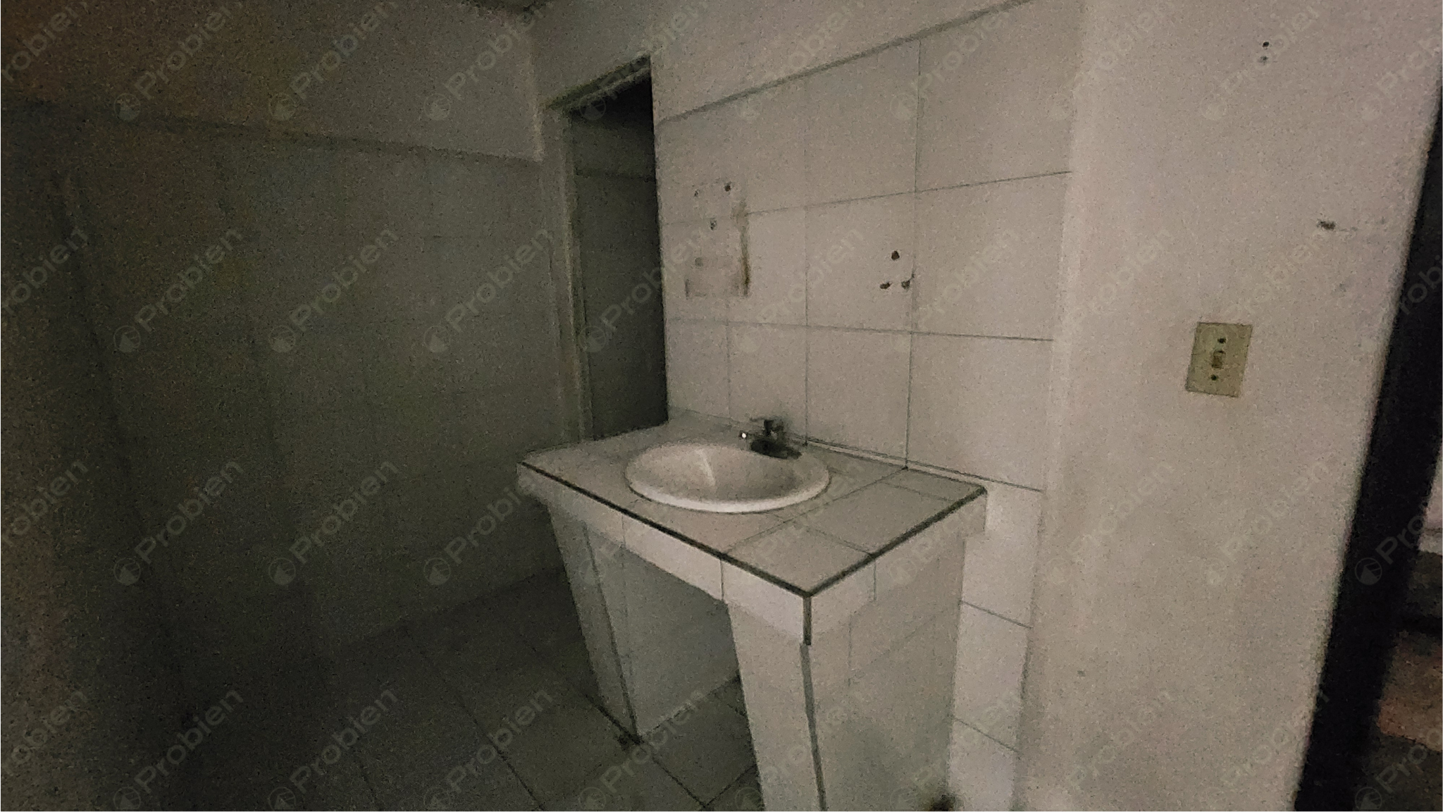 Bodega en Renta en Parque Industrial Cibac – 573.54 m², Ideal para tu Empresa - Foto 8 de 15