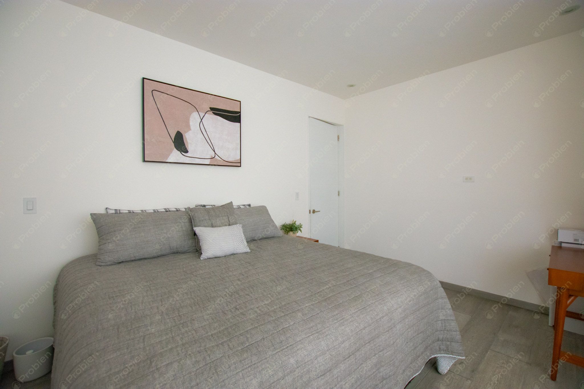 Departamento en Venta en Torre Jalisco La Cacho – Tranquilidad y Ubicación Ideal - Foto 15 de 22