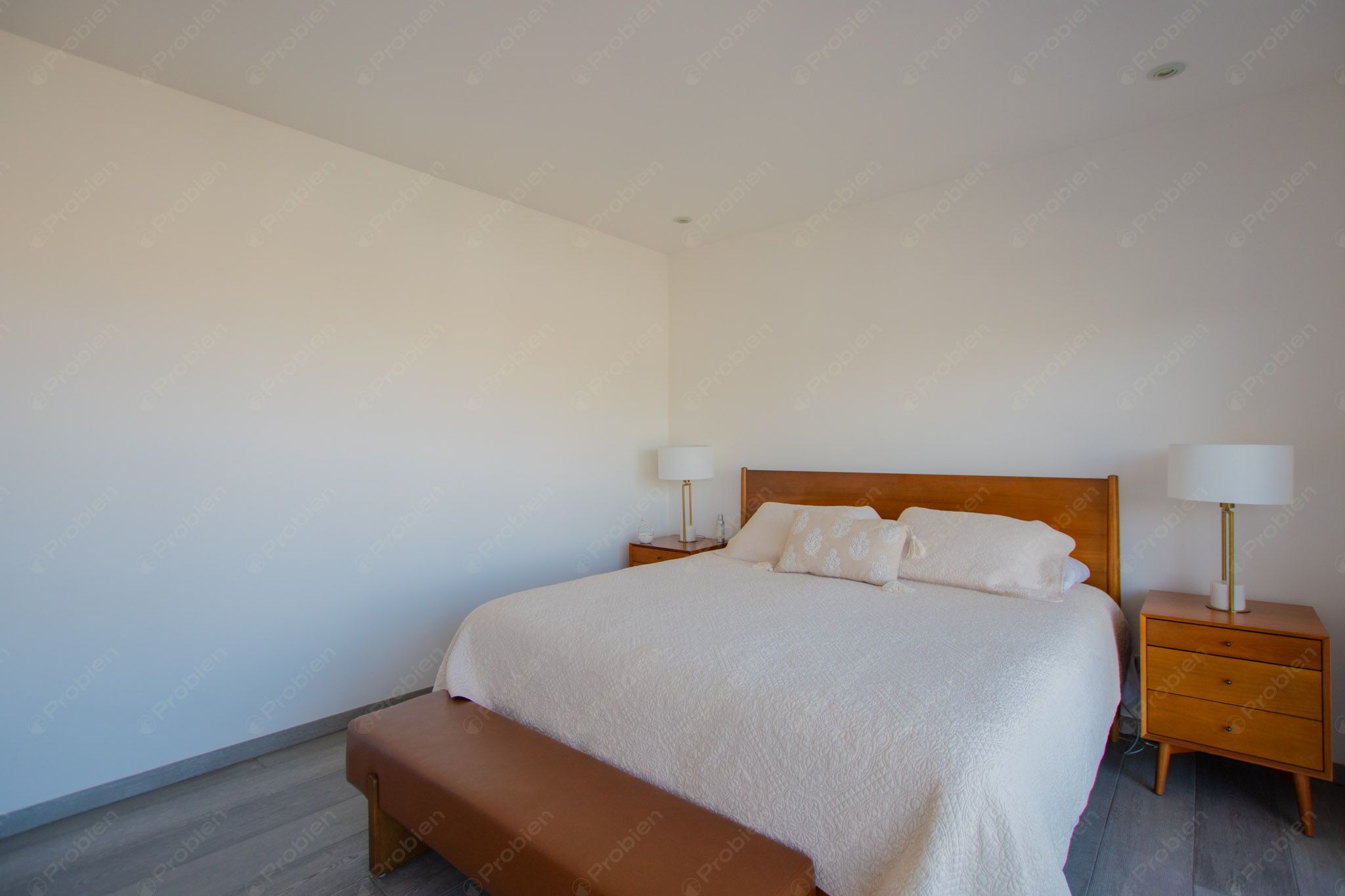 Departamento en Venta en Torre Jalisco La Cacho – Tranquilidad y Ubicación Ideal - Foto 18 de 22