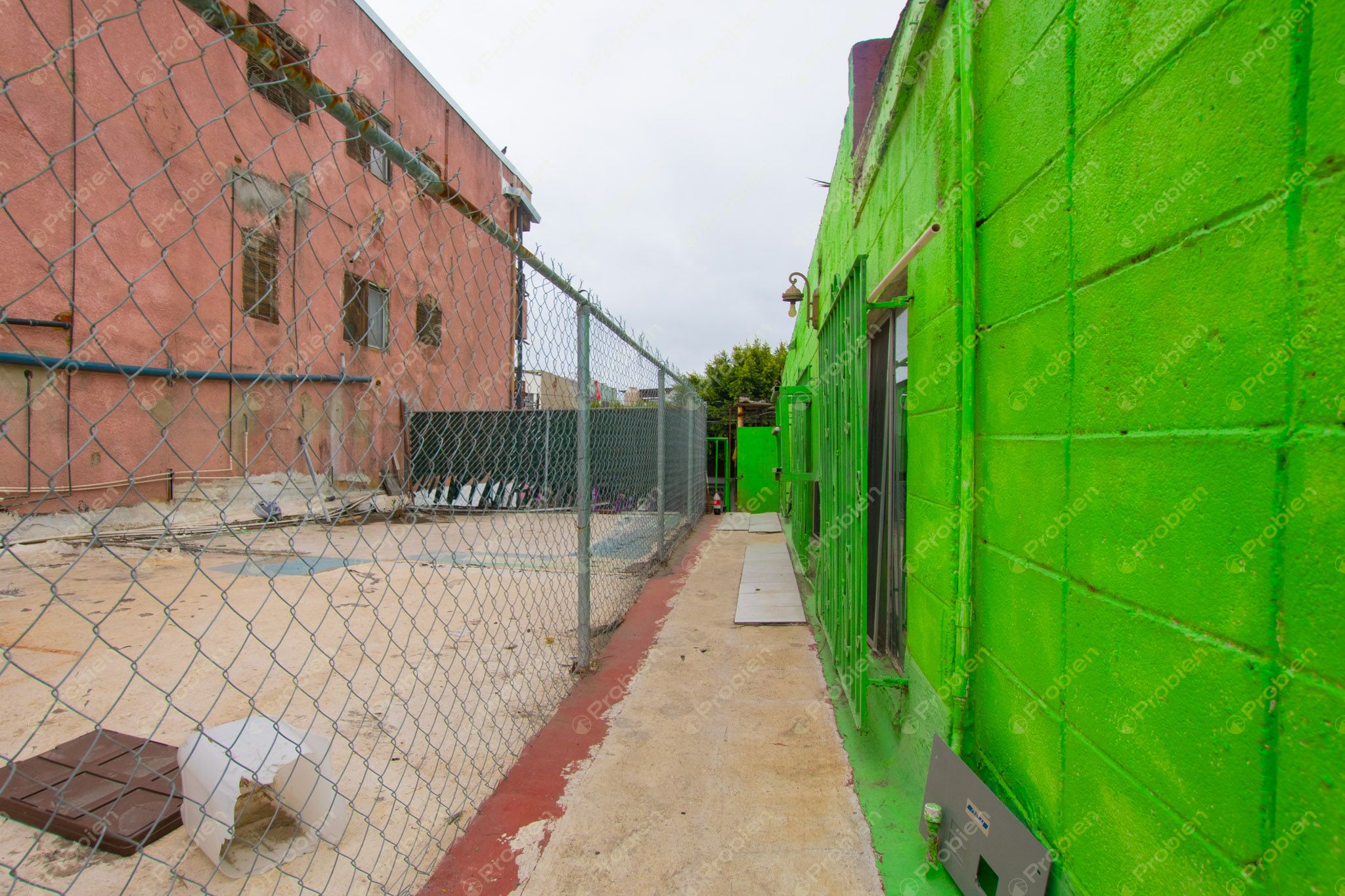 Local Comercial en Renta en Zona Centro - 214 m² - Foto 10 de 19