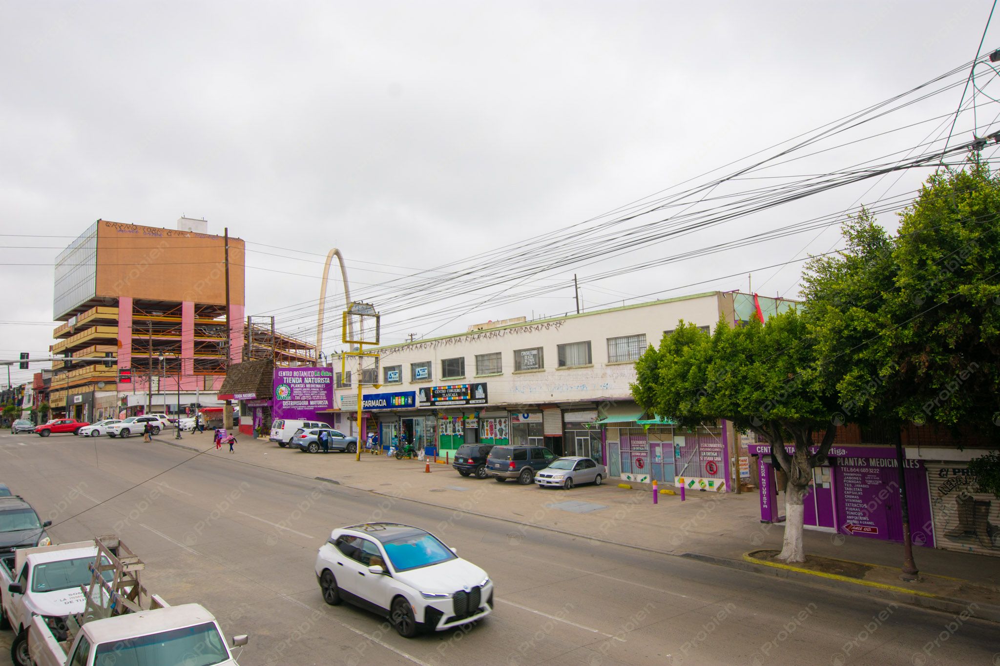 Local Comercial en Renta en Zona Centro - 214 m² - Foto 17 de 19