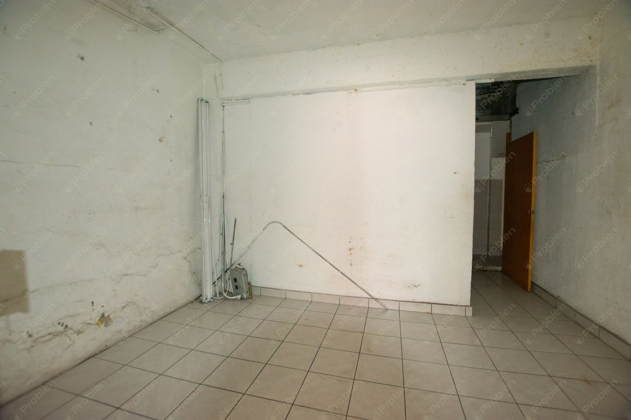 Local Comercial en Renta en Zona Centro - 214 m² - Foto 3 de 19