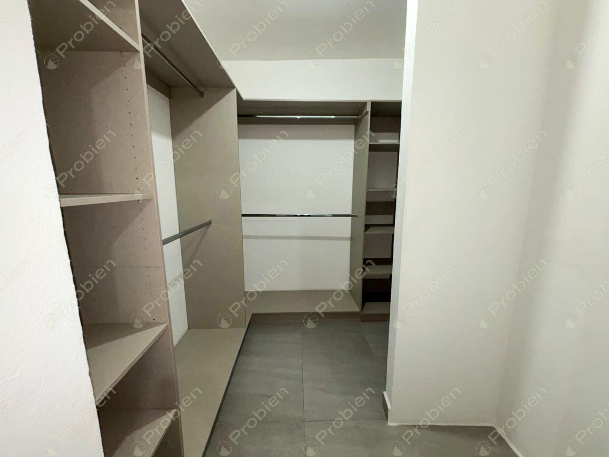 Casa en renta de 3 recámaras en Privada Mar de Bering, Privadas del Pacífico - Foto 10 de 16