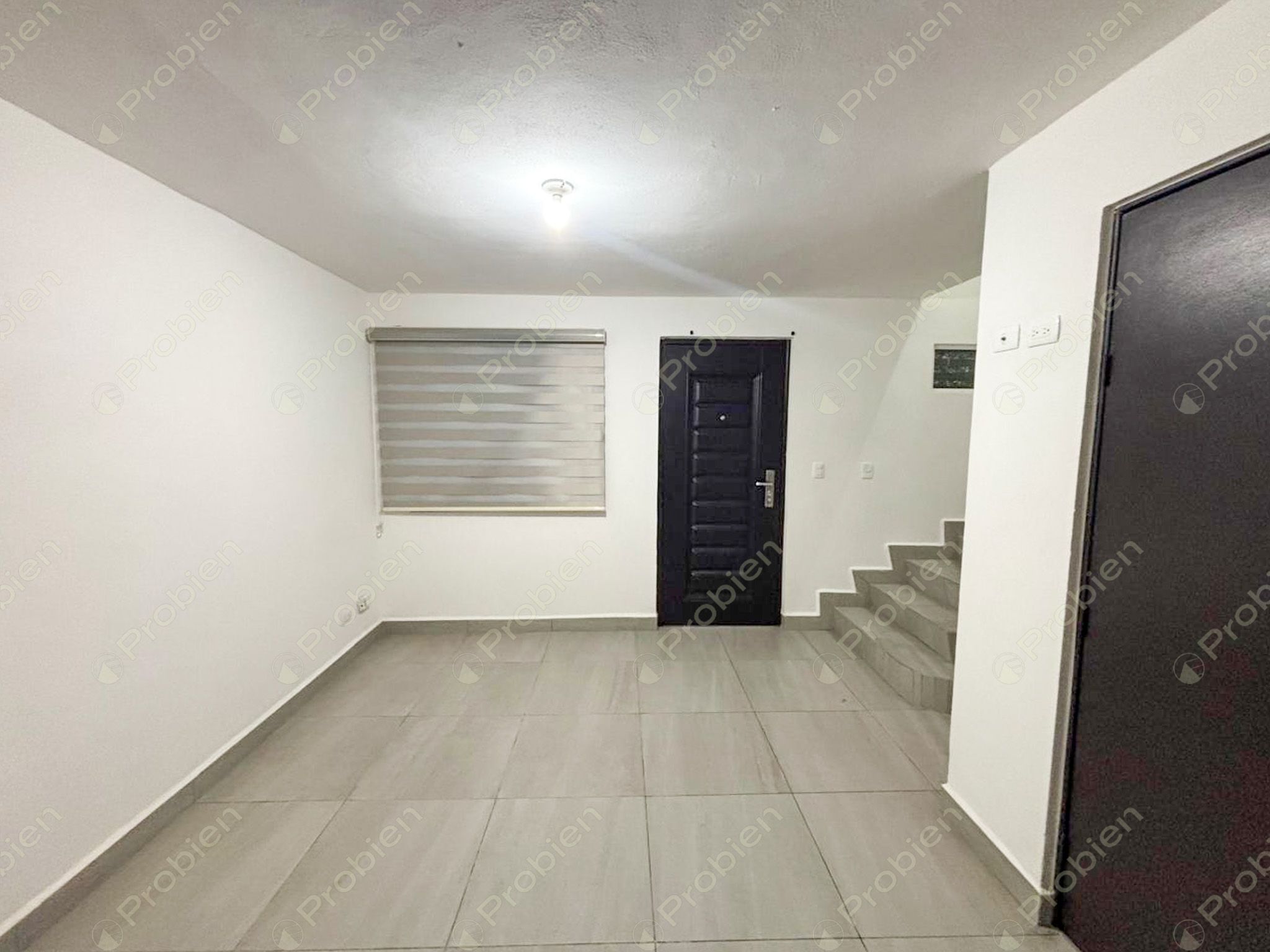 Casa en renta de 3 recámaras en Privada Mar de Bering, Privadas del Pacífico - Foto 5 de 16