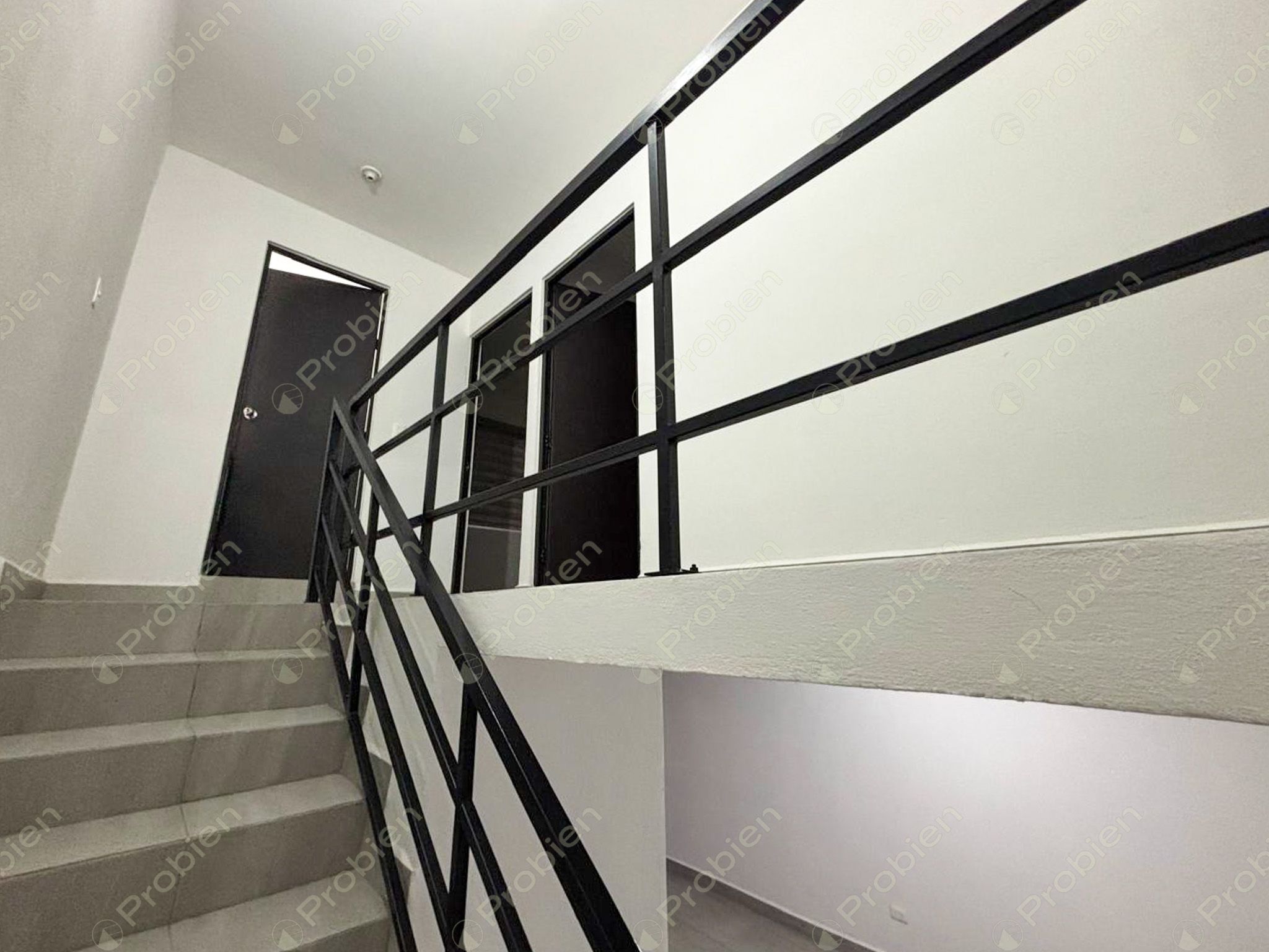 Casa en renta de 3 recámaras en Privada Mar de Bering, Privadas del Pacífico - Foto 6 de 16