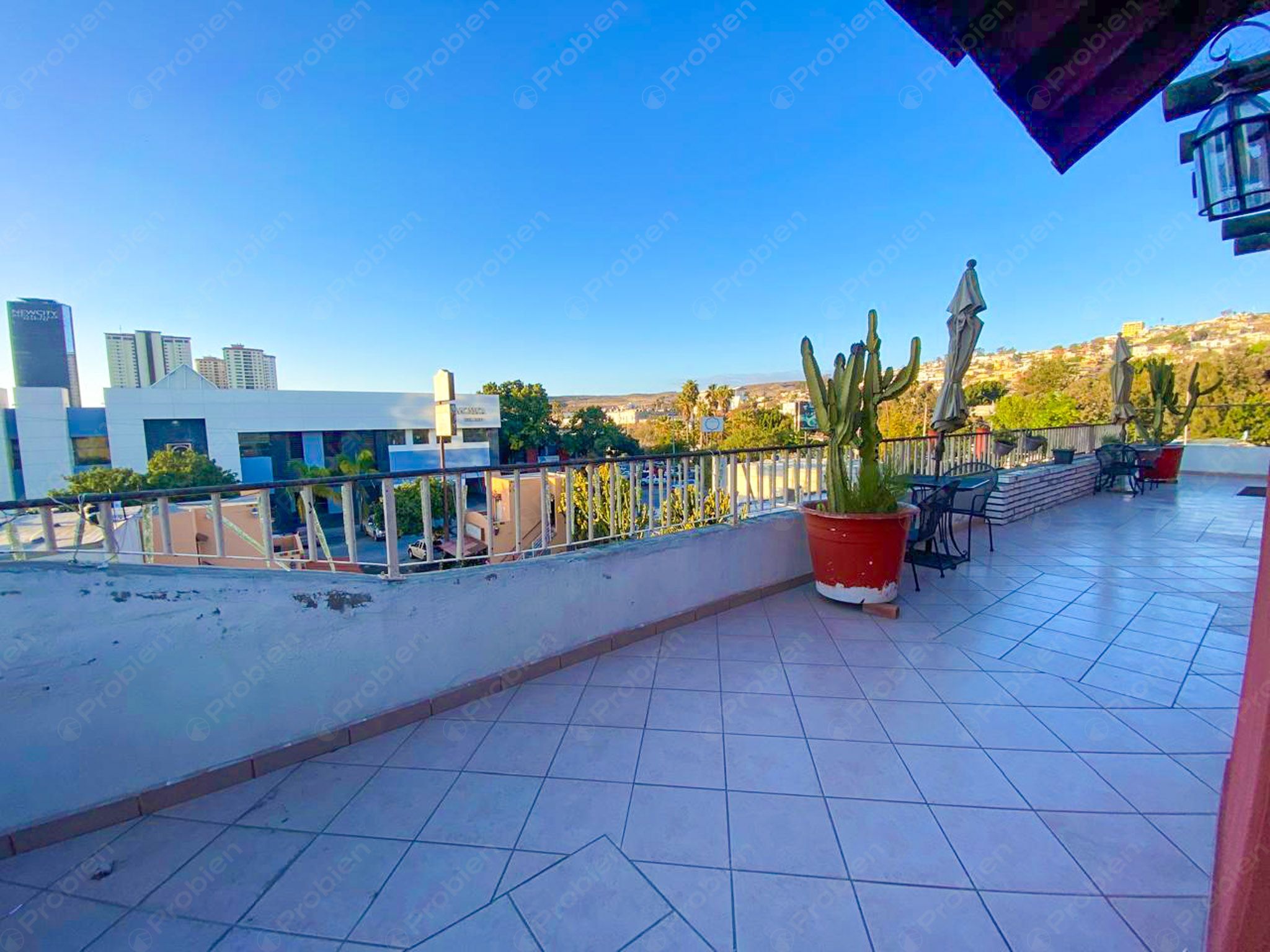 Oficina en Renta en Zona Urbana Río - Espacio Amplio y Bien Ubicado - Foto 14 de 16