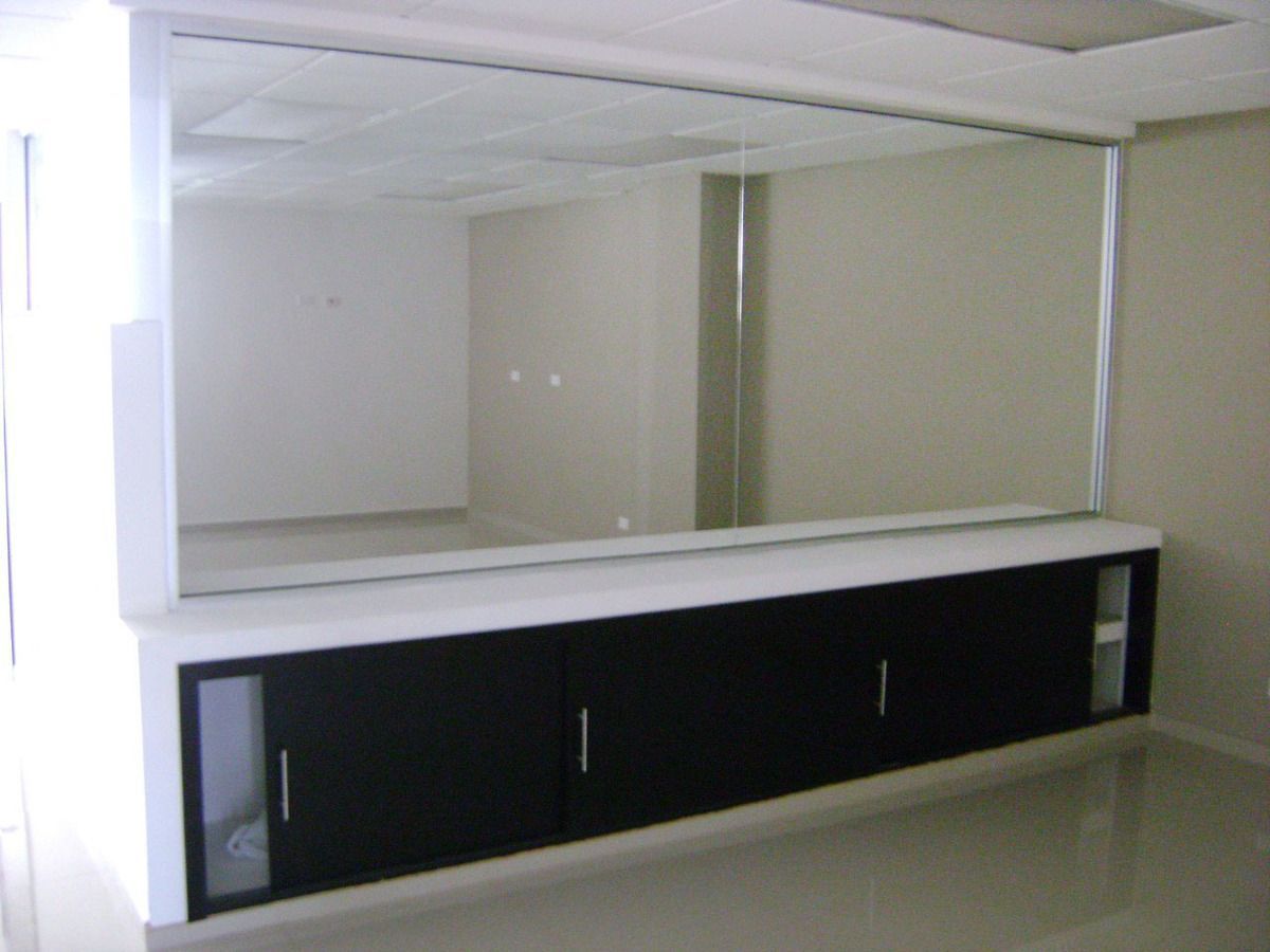 Oficinas en Zona Rio - En Renta - Foto 3 de 15