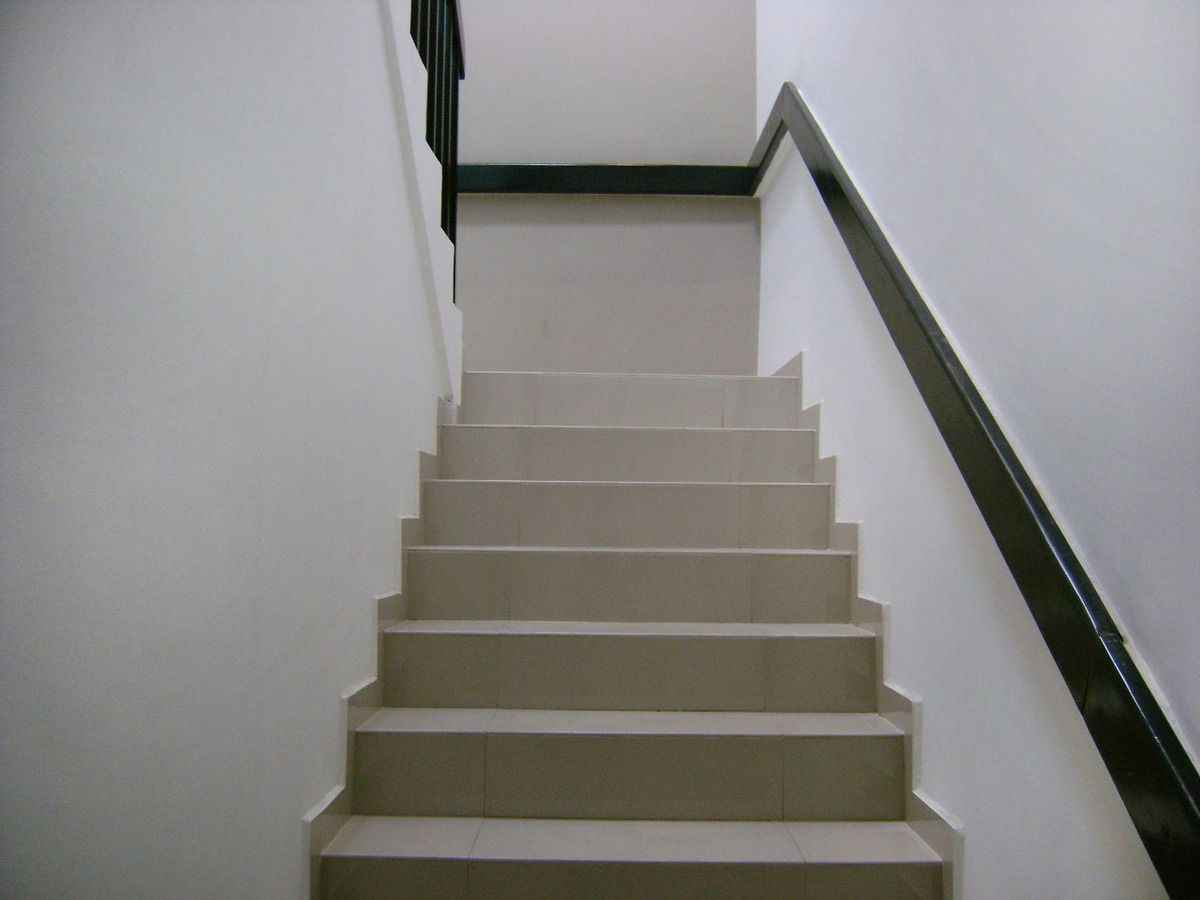 Oficinas en Zona Rio - En Renta - Foto 9 de 15