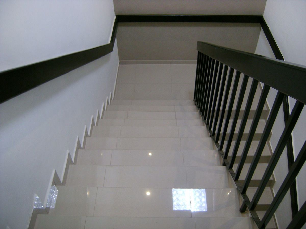 Oficinas en Zona Rio - En Renta - Foto 10 de 15