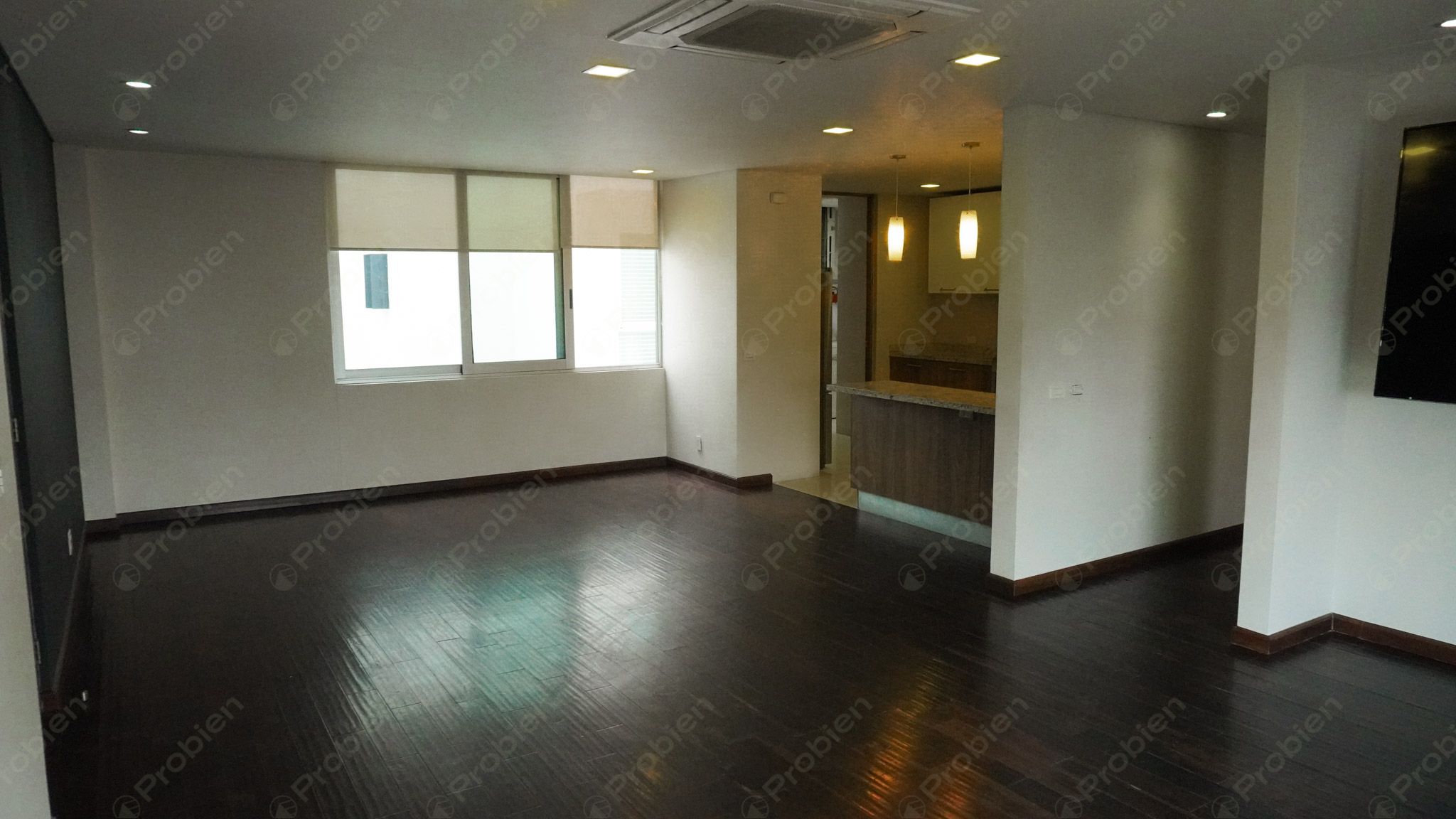 Departamento en Renta / Venta - Horizonte Chapultepec - Foto 2 de 28