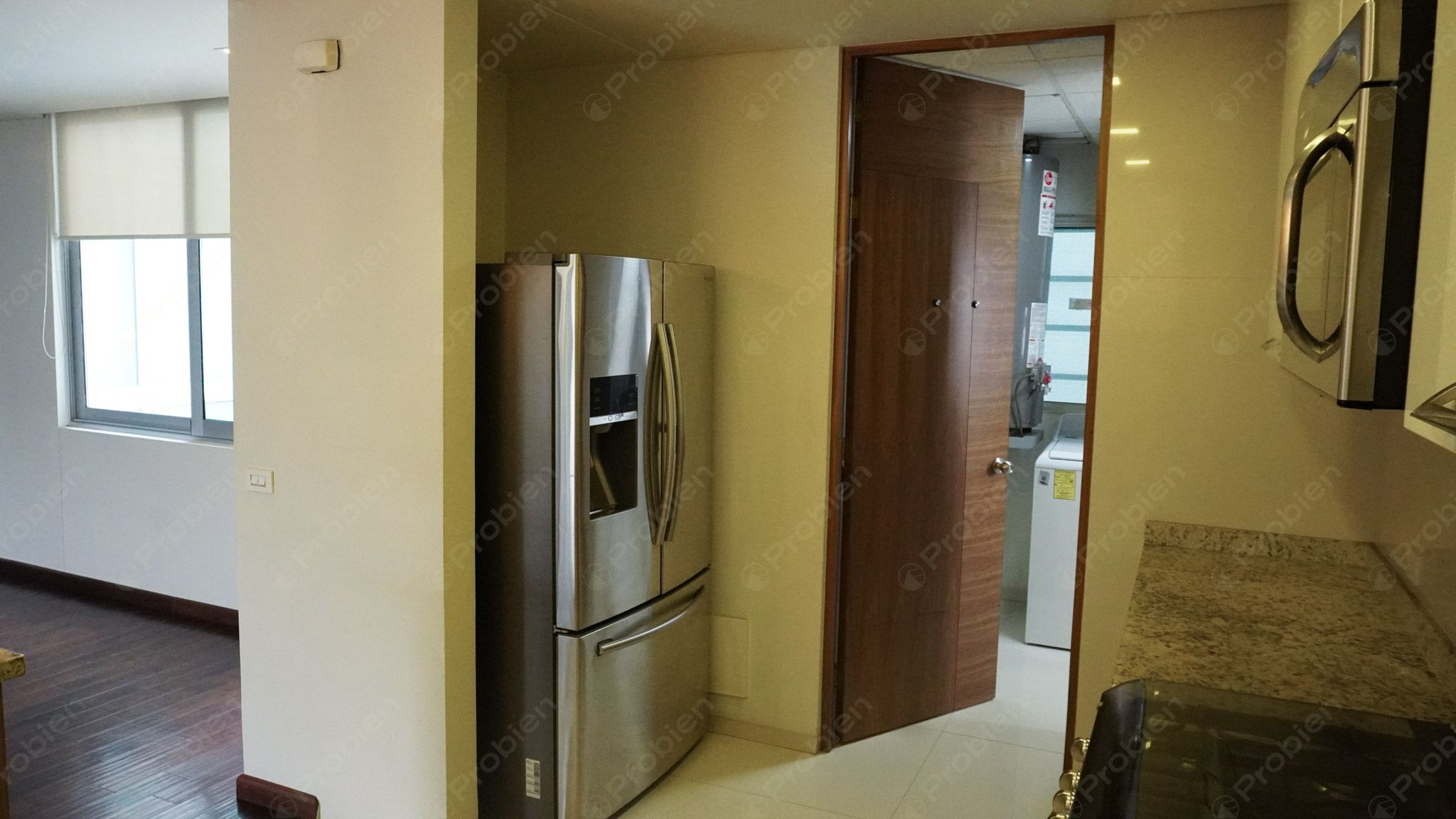 Departamento en Renta / Venta - Horizonte Chapultepec - Foto 6 de 28