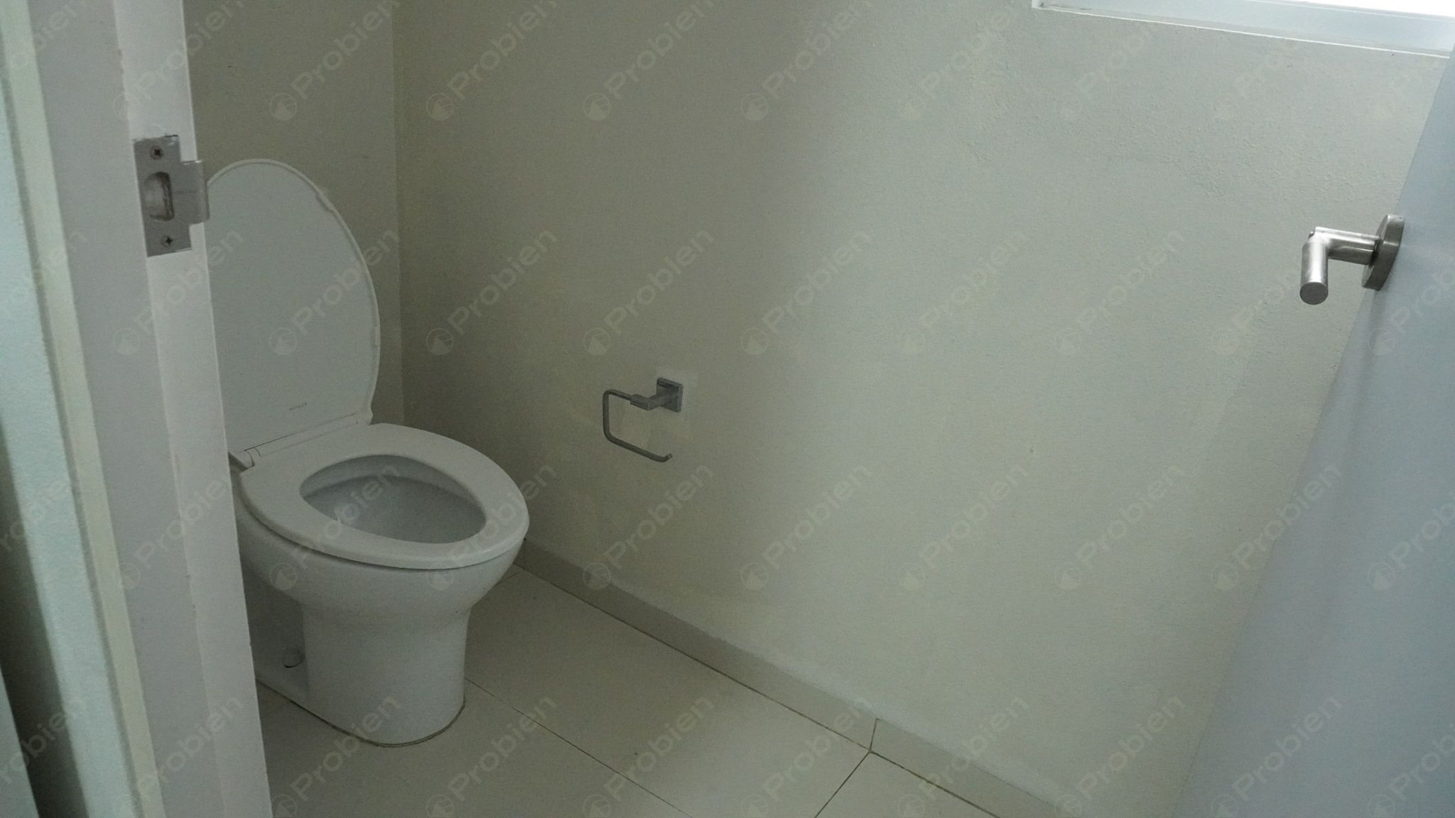 Departamento en Renta / Venta - Horizonte Chapultepec - Foto 9 de 28