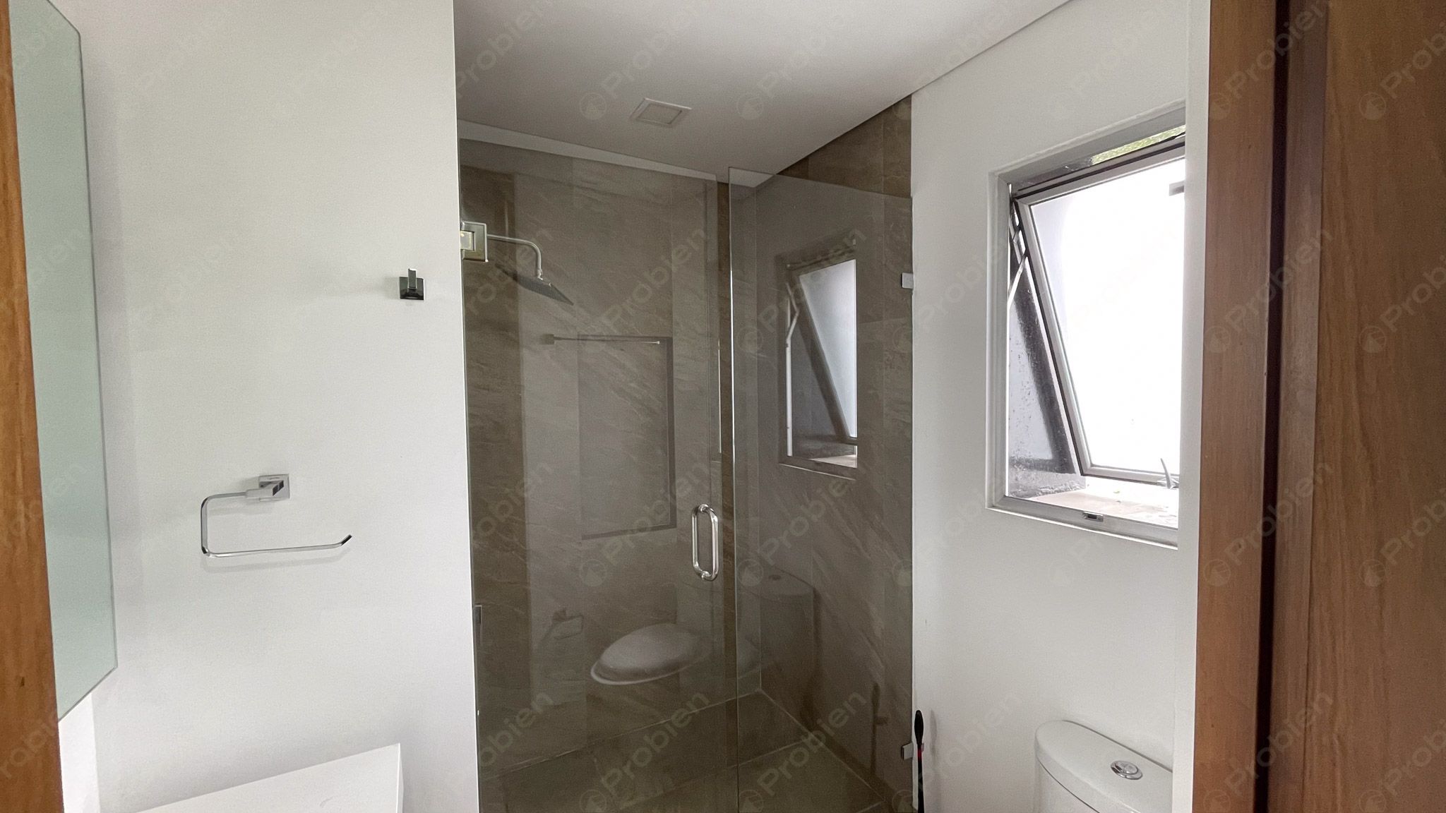 Departamento en Renta / Venta - Horizonte Chapultepec - Foto 10 de 28