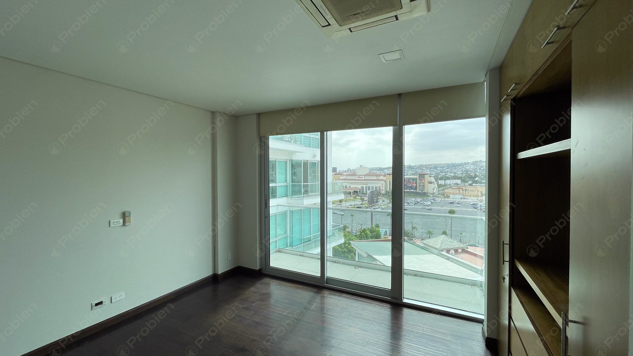 Departamento en Renta / Venta - Horizonte Chapultepec - Foto 12 de 28