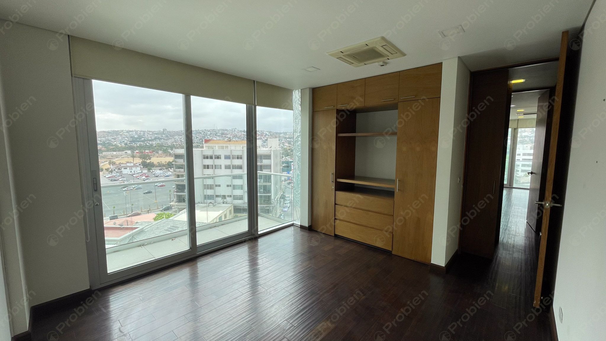 Departamento en Renta / Venta - Horizonte Chapultepec - Foto 13 de 28