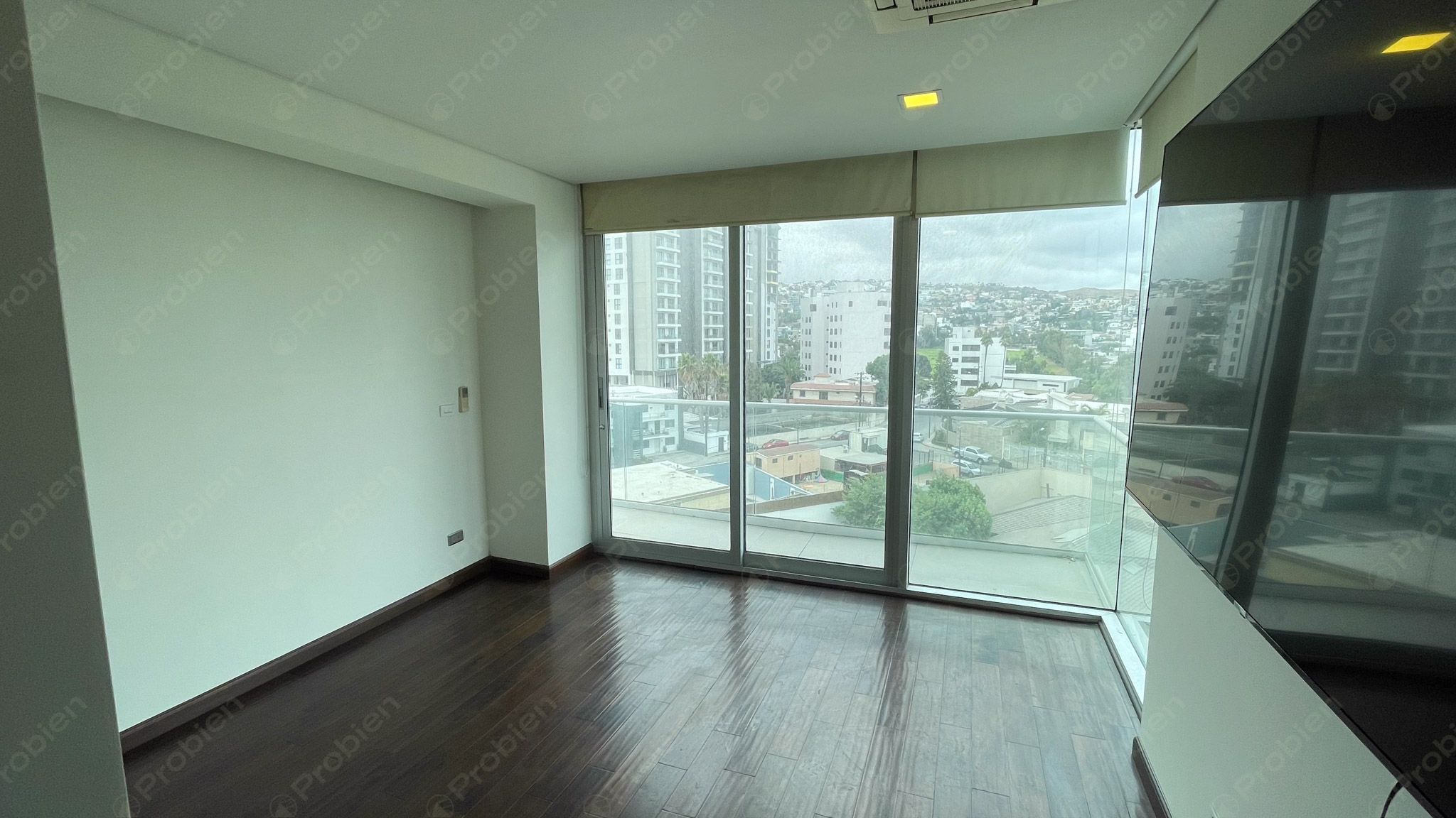 Departamento en Renta / Venta - Horizonte Chapultepec - Foto 15 de 28